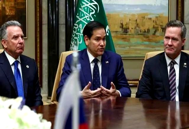 这也行？风云突变浙江稠州清晨复出首秀今夜里昂调整名单以备欧冠，广东宏远外线爆发备战法国杯