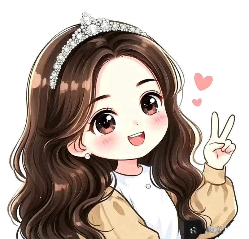 来看看这些可爱比喻:一把手是雷厉风行的虎老婆,贤内助是贴心靠谱的狗