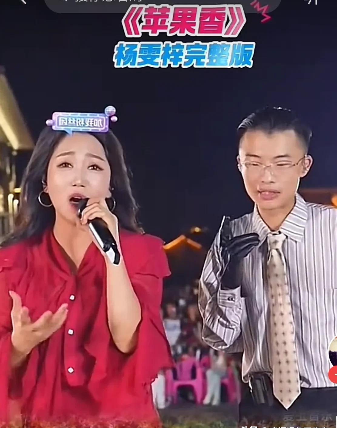 拥有座驾迈巴赫却拒绝偿还债务这次法院出手将杨雯梓和迈巴赫一起