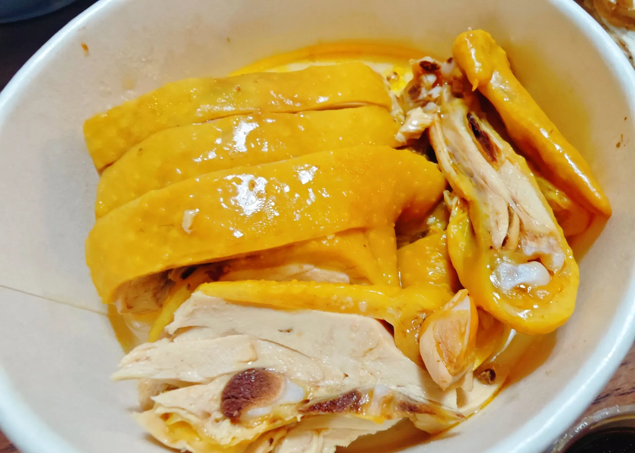 青春期的孩子,千万别问太多问题