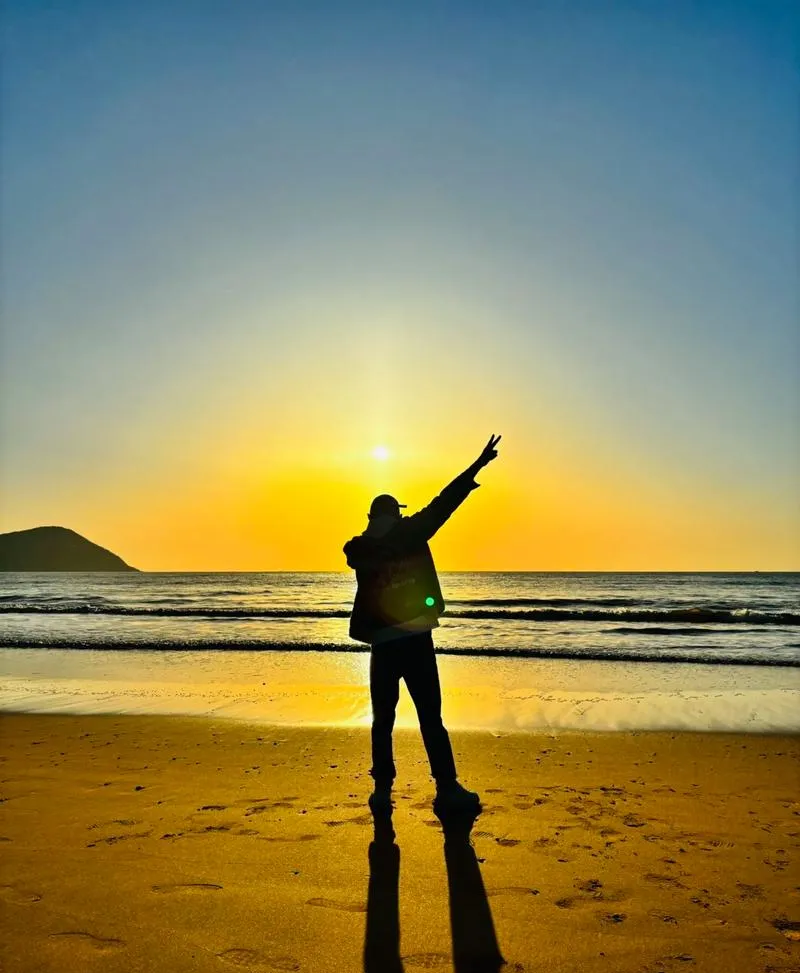 那股浓香味儿简直无敌,隔壁阿姨每次炒猪肝我都能闻着味儿跑过去蹭饭