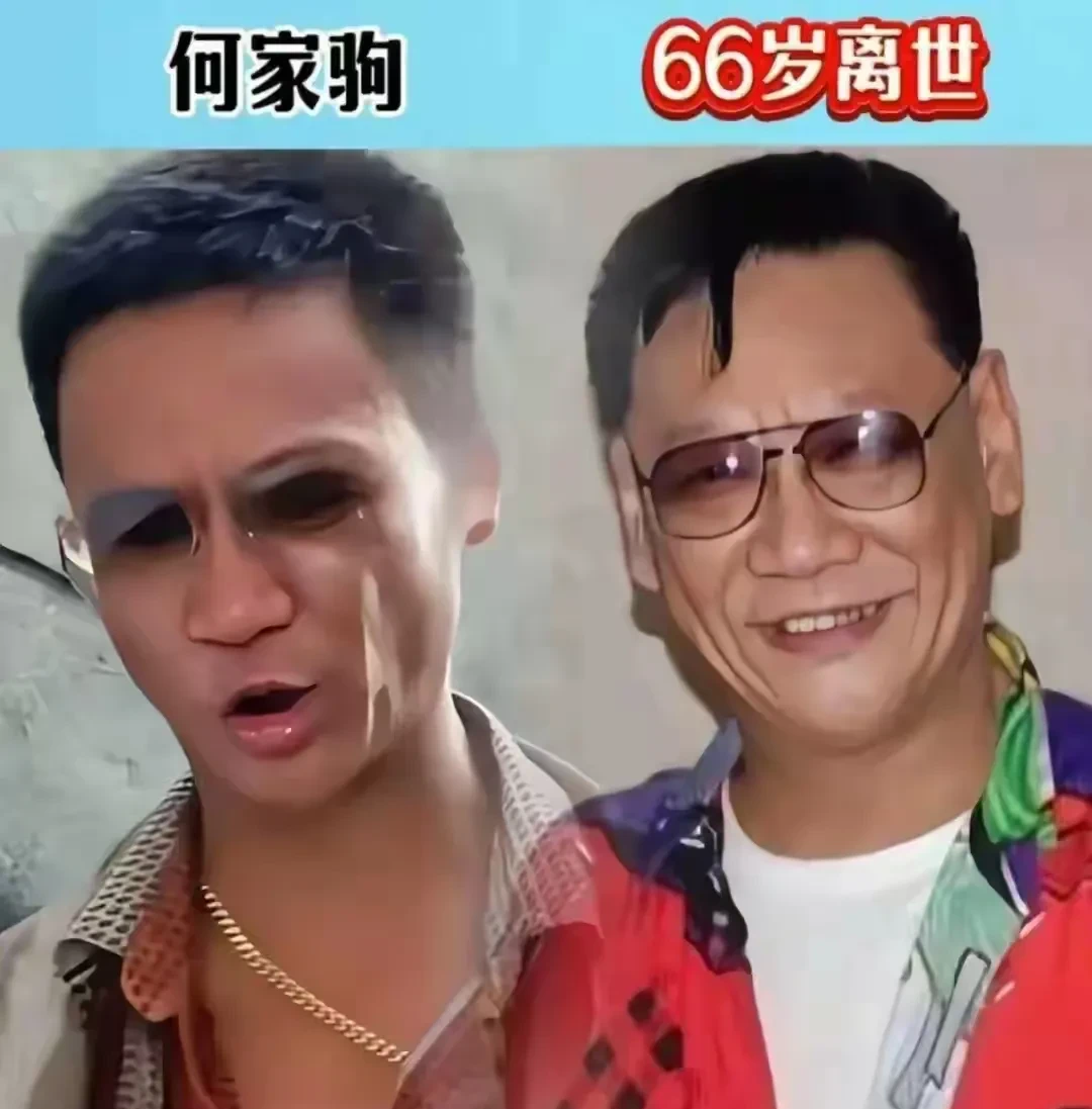王宵帅哥一枚,稍微有点像tvb的何宝生,和