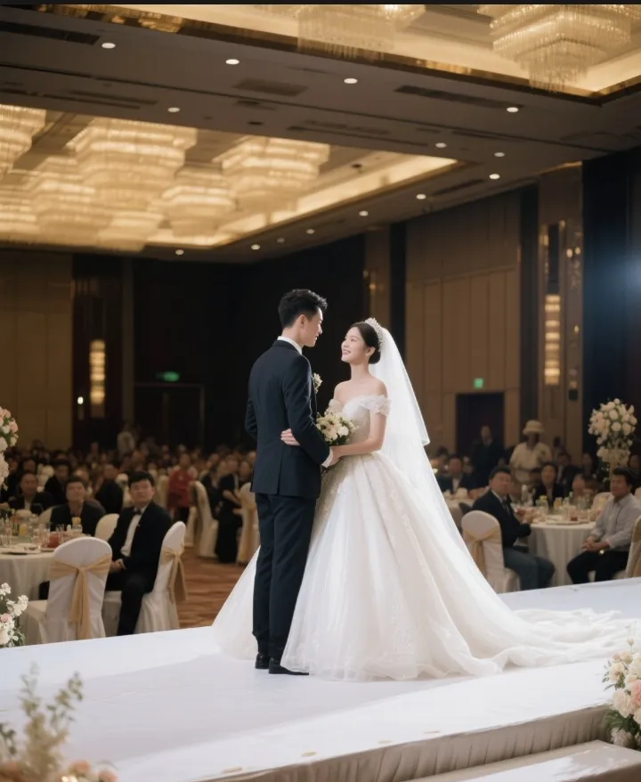 女人之前犯错,只要悔过自新,还是会改命的,相信上天眷顾好人