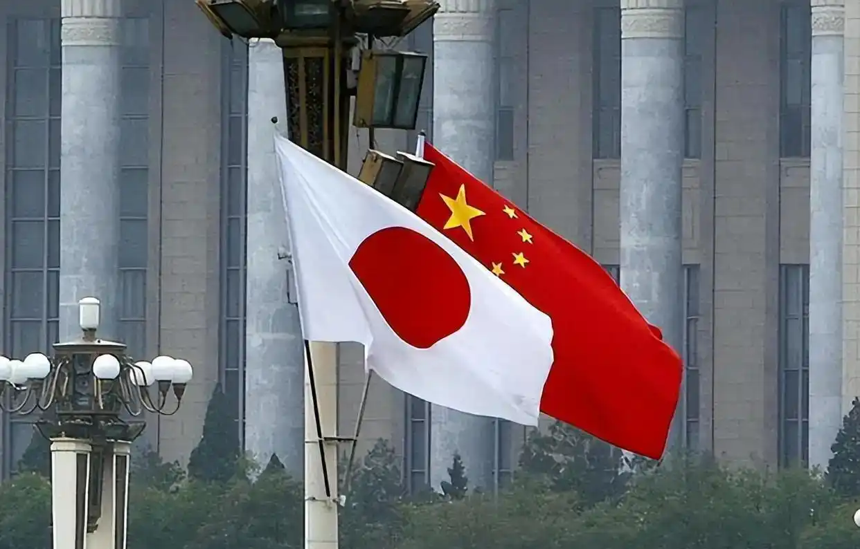 根据你的要求,我已经用日常口语风格,提炼核心词,找