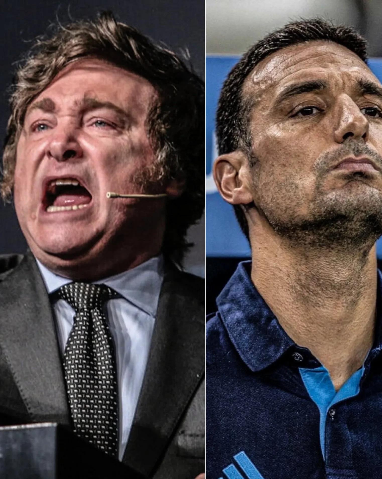 无法定义，无法定义务人