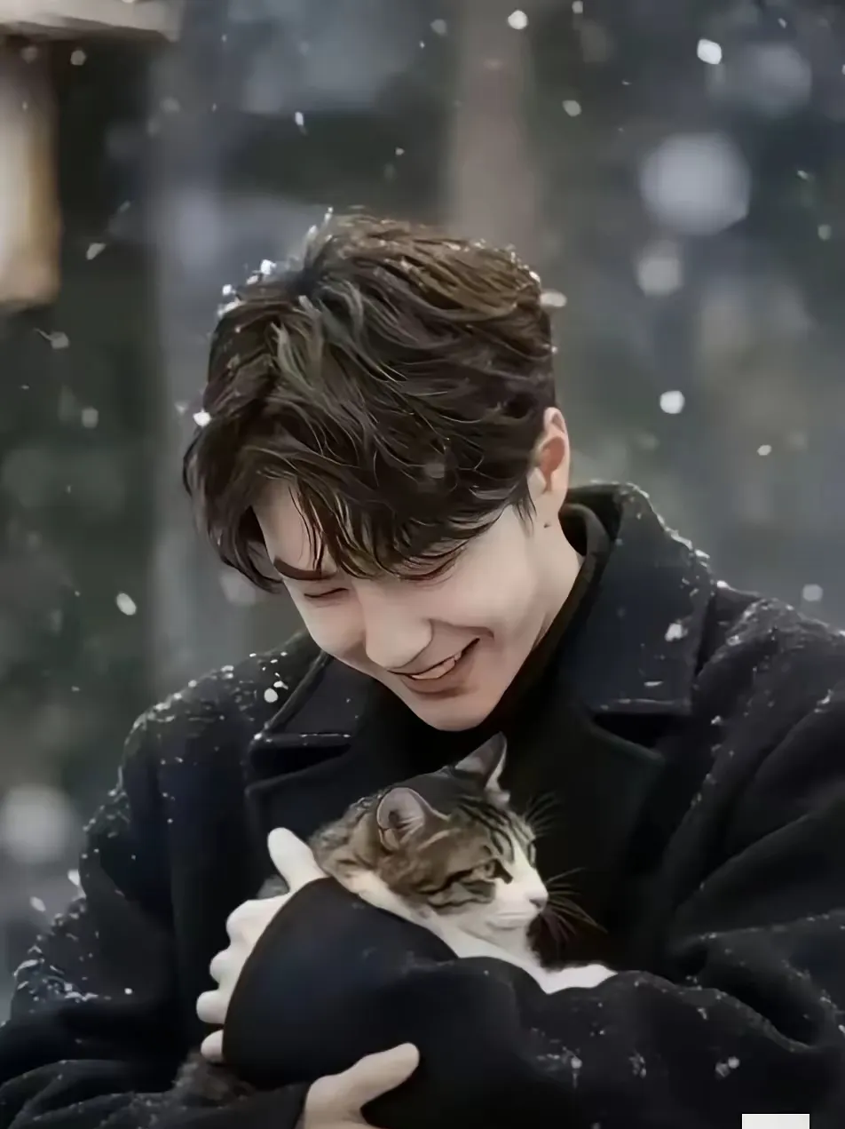 王一博拿了华表奖提名,黑子还是 王一博四川大熊猫