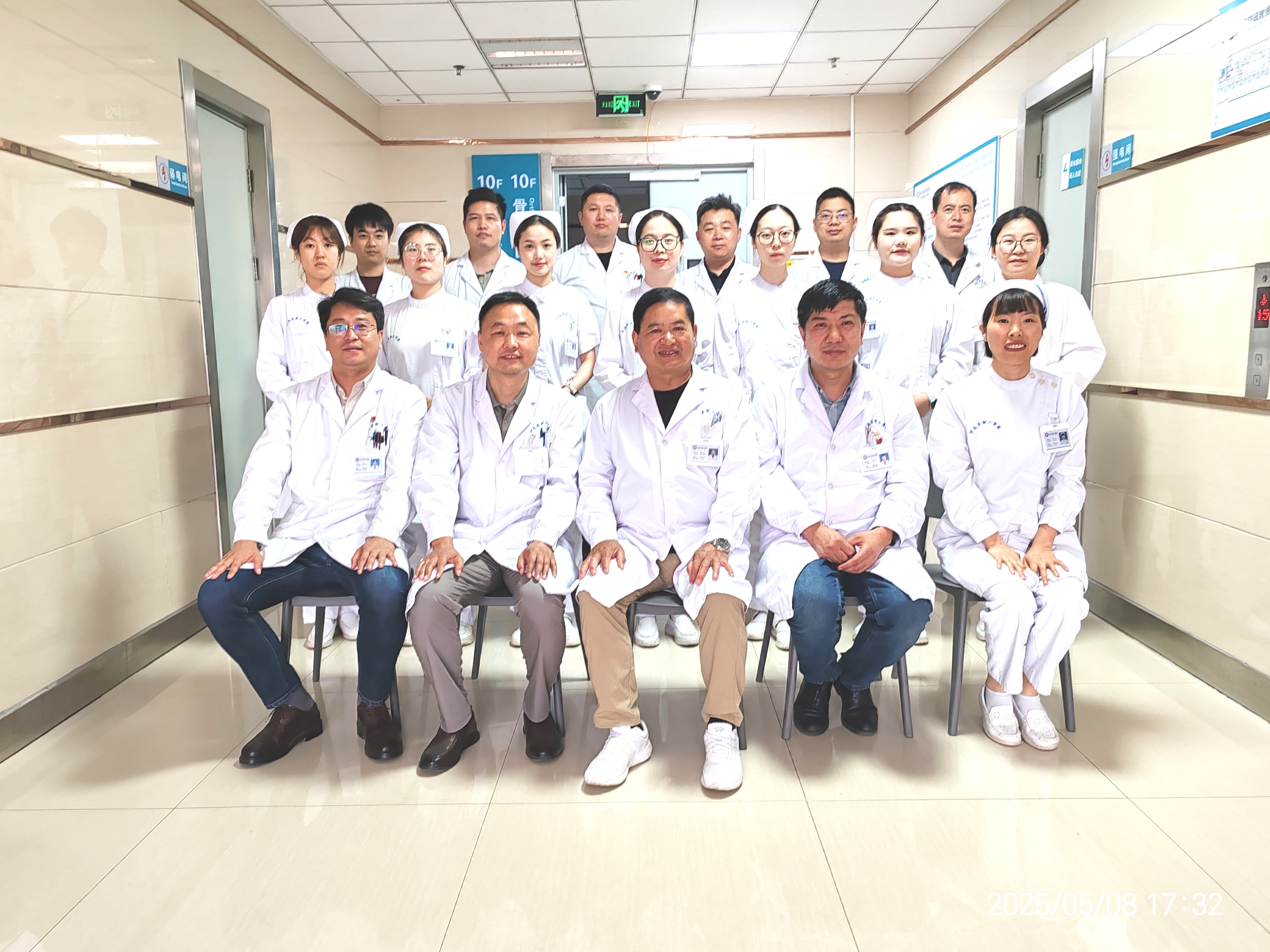 北京安贞医院、黄牛挂号专家团队的简单介绍 北京安贞医院、黄牛挂号专家团队的简单介绍