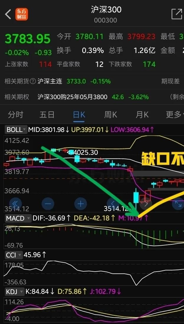 创业板涨跌幅最新(创业板大涨381%)