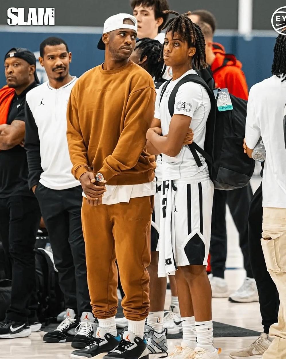 低调看球jrs_(低调看球jrs直播免费高清观看2023)