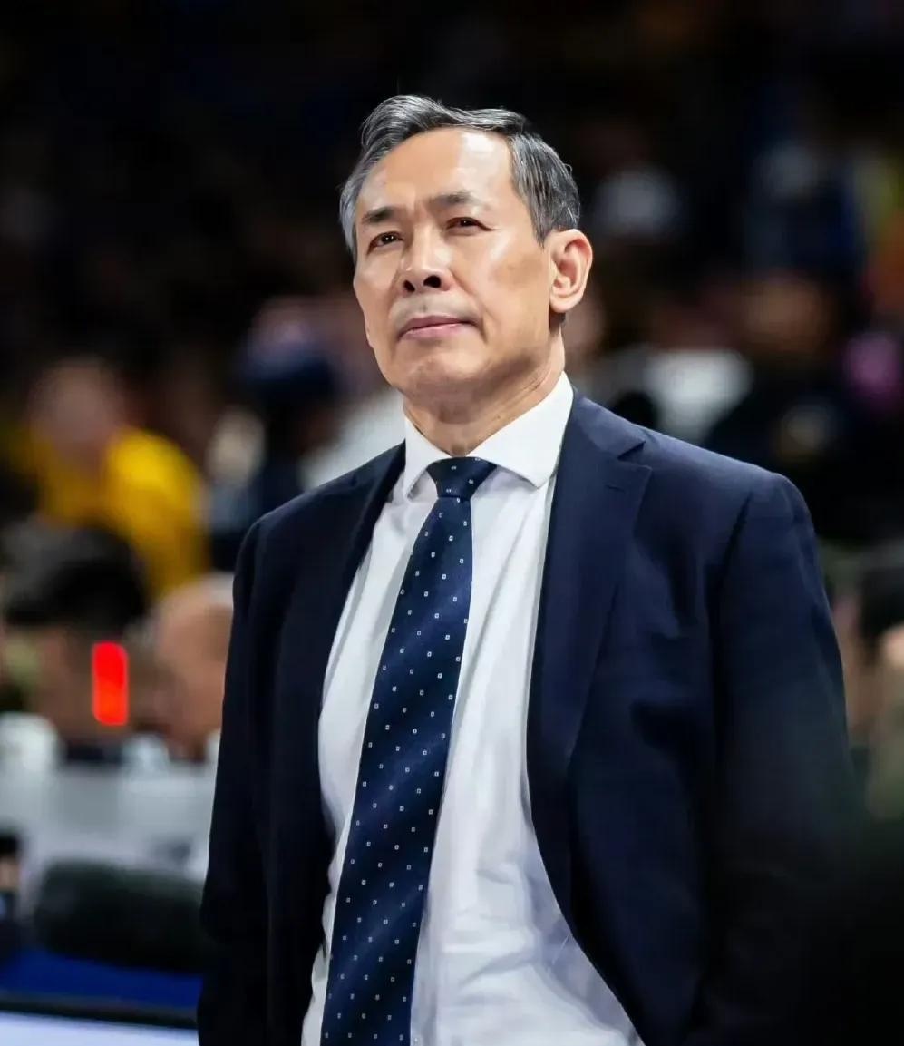 许利民意难平,有三件事放不下,北京输给自己和外援