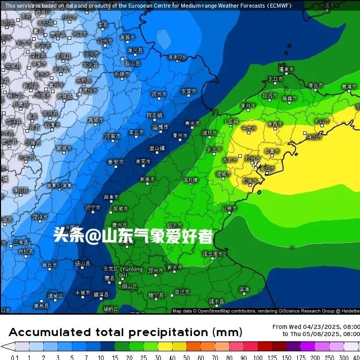 五一的天气今日情况 五一的天气今日情况