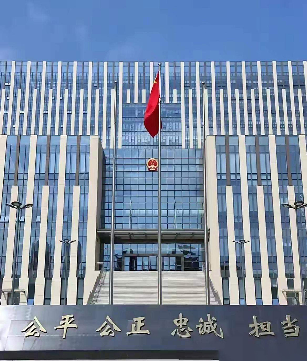 任何非法讨薪行为,不管出于啥动机,本质上都是在挑战法律权威