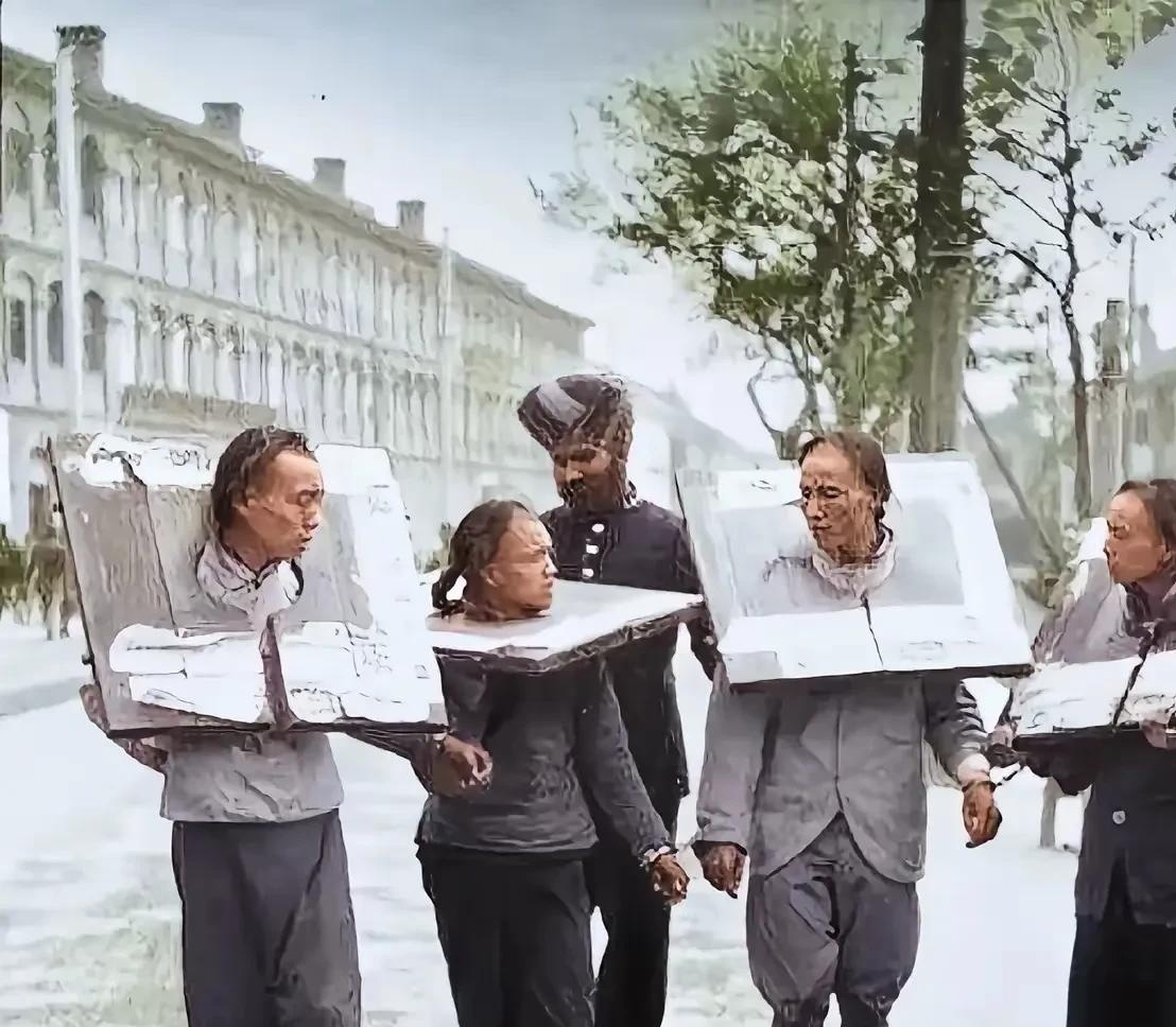 香港为什么印度人多