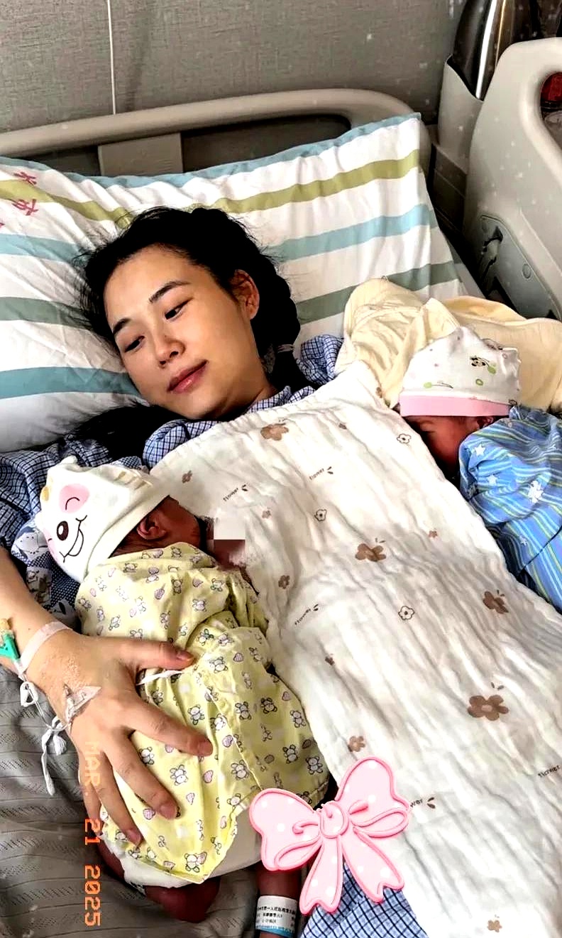 地坛医院全程代诊含挂号检查全程陪同守候,无需独自等待的简单介绍 地坛医院全程代诊含挂号检查全程陪同守候,无需独自等待的简单介绍