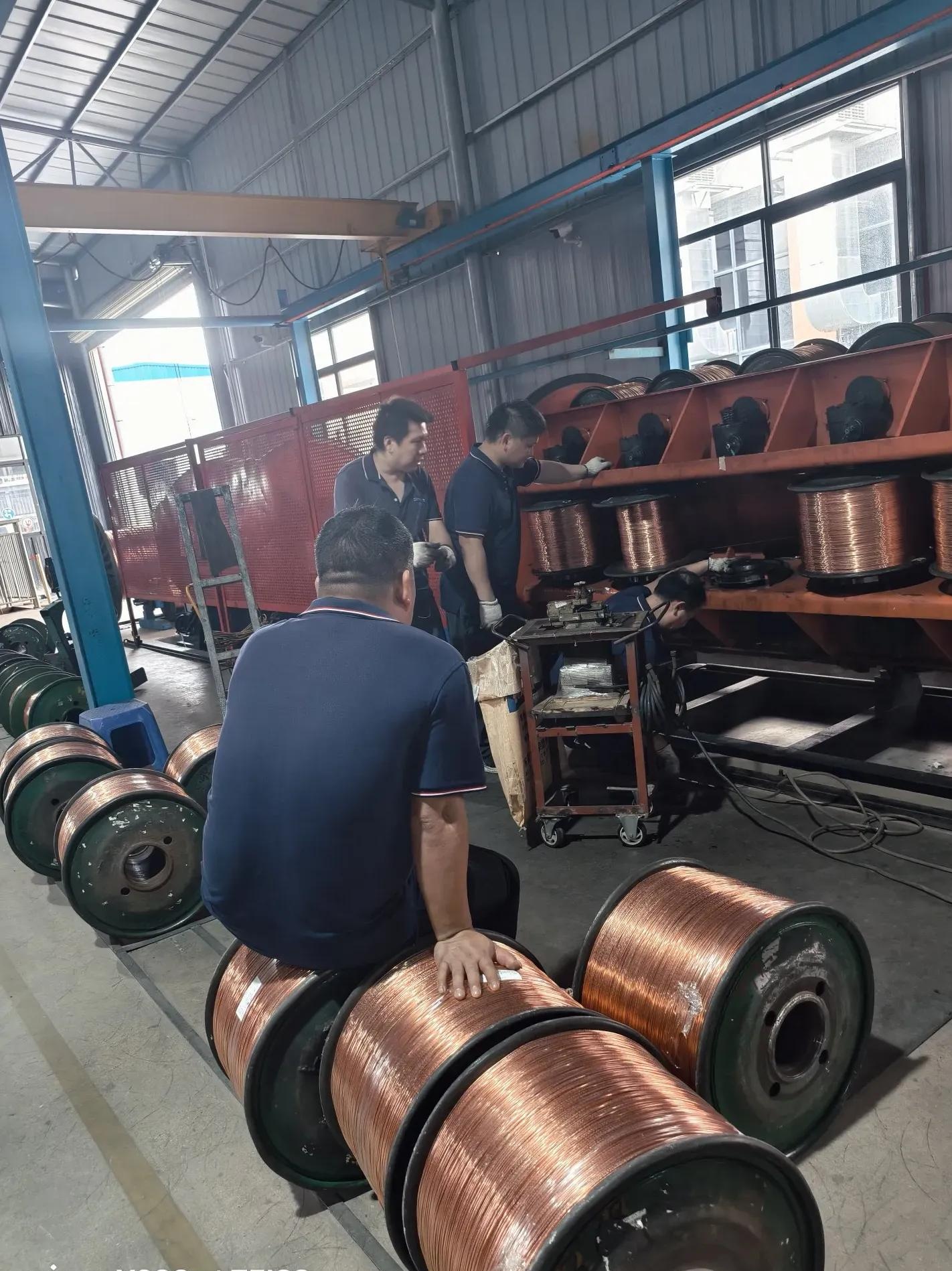 走遍广东工厂,我看也只有我这个厂招五十岁以上年龄的人做工了,这车