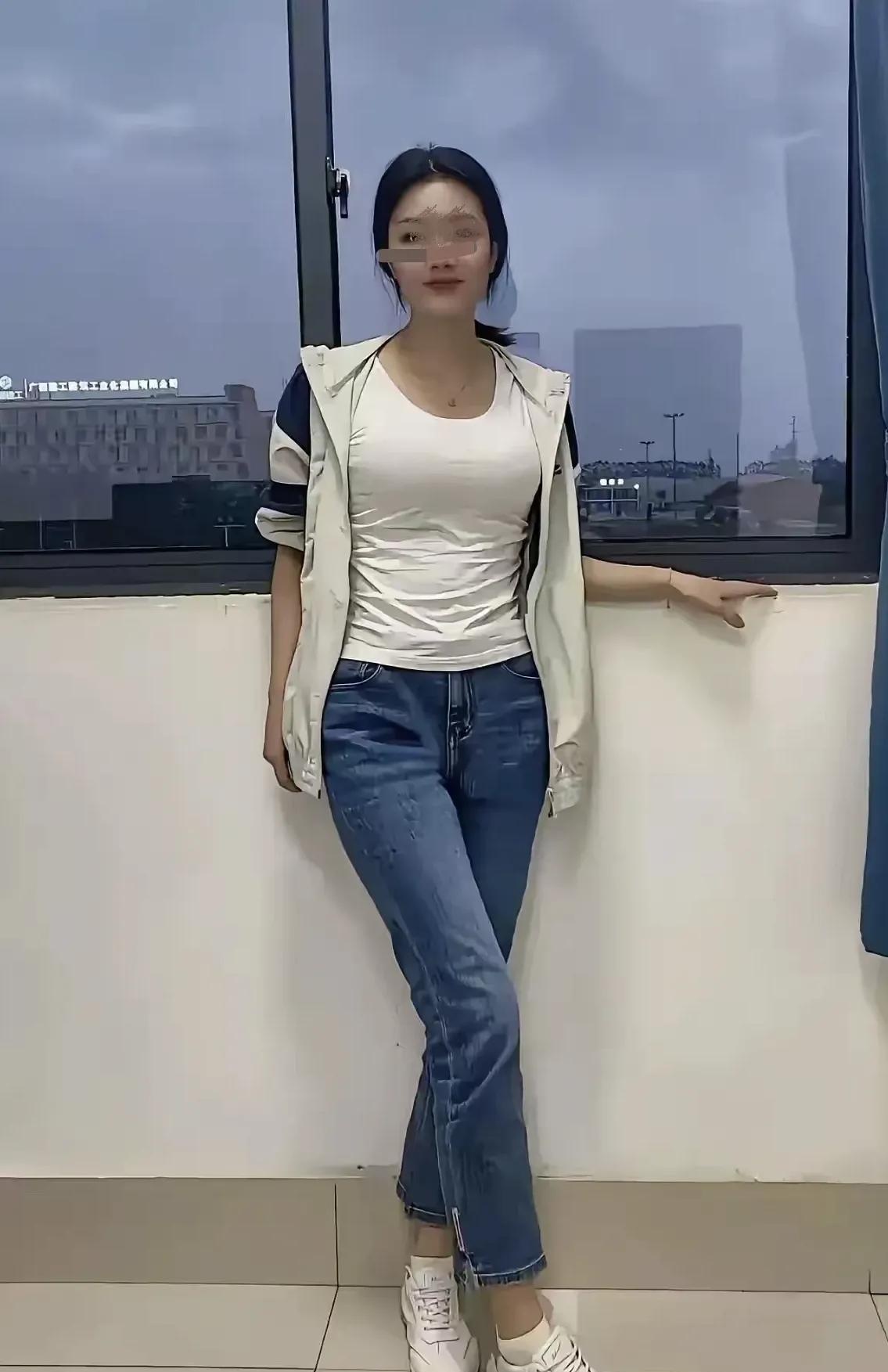 包含北京陪诊服务顺义区贩子挂号,确实能挂到号!的词条