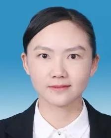 西双版纳傣族自治部分领导班子成员    **"80后"副州长