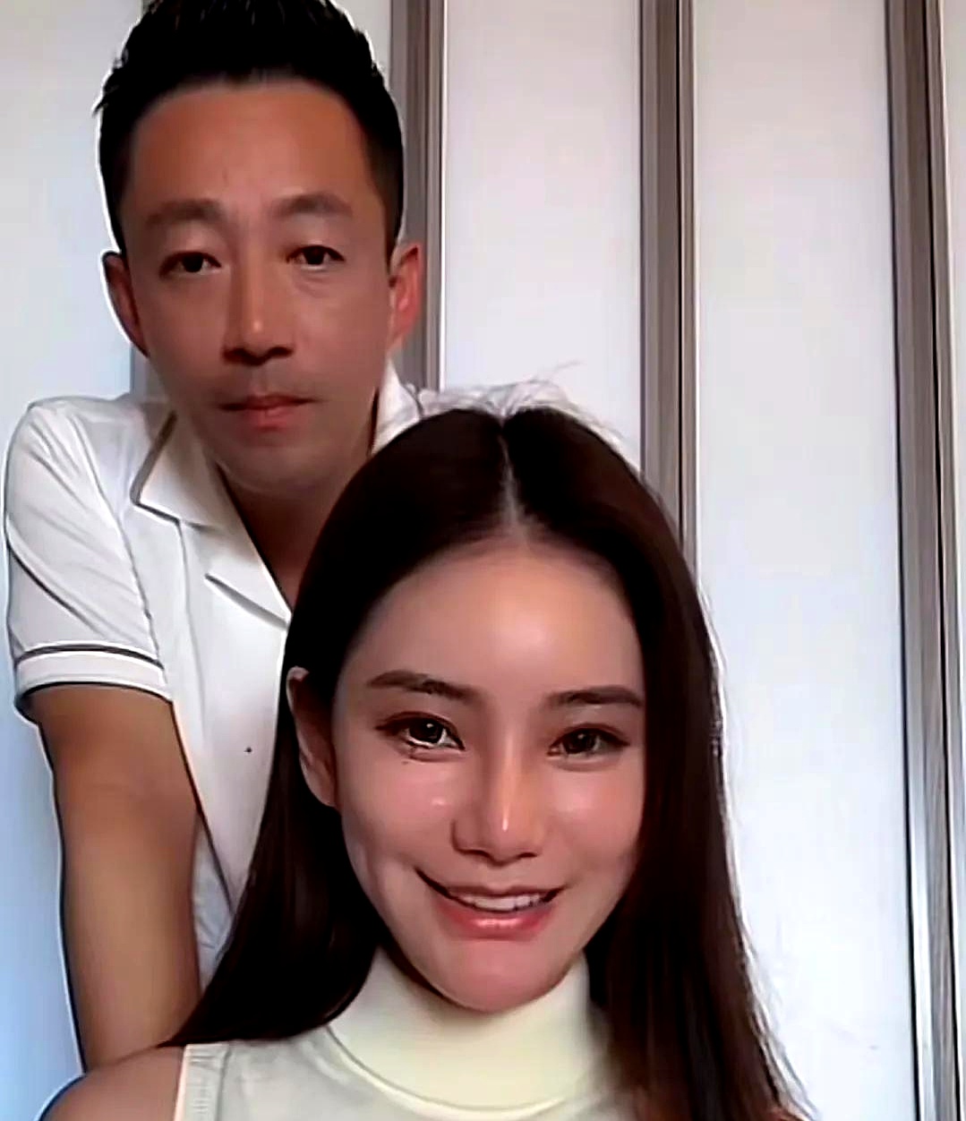 有的人已经在病痛中离世,悄无声息地离开了这个世界