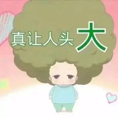 在头条记录我的2025