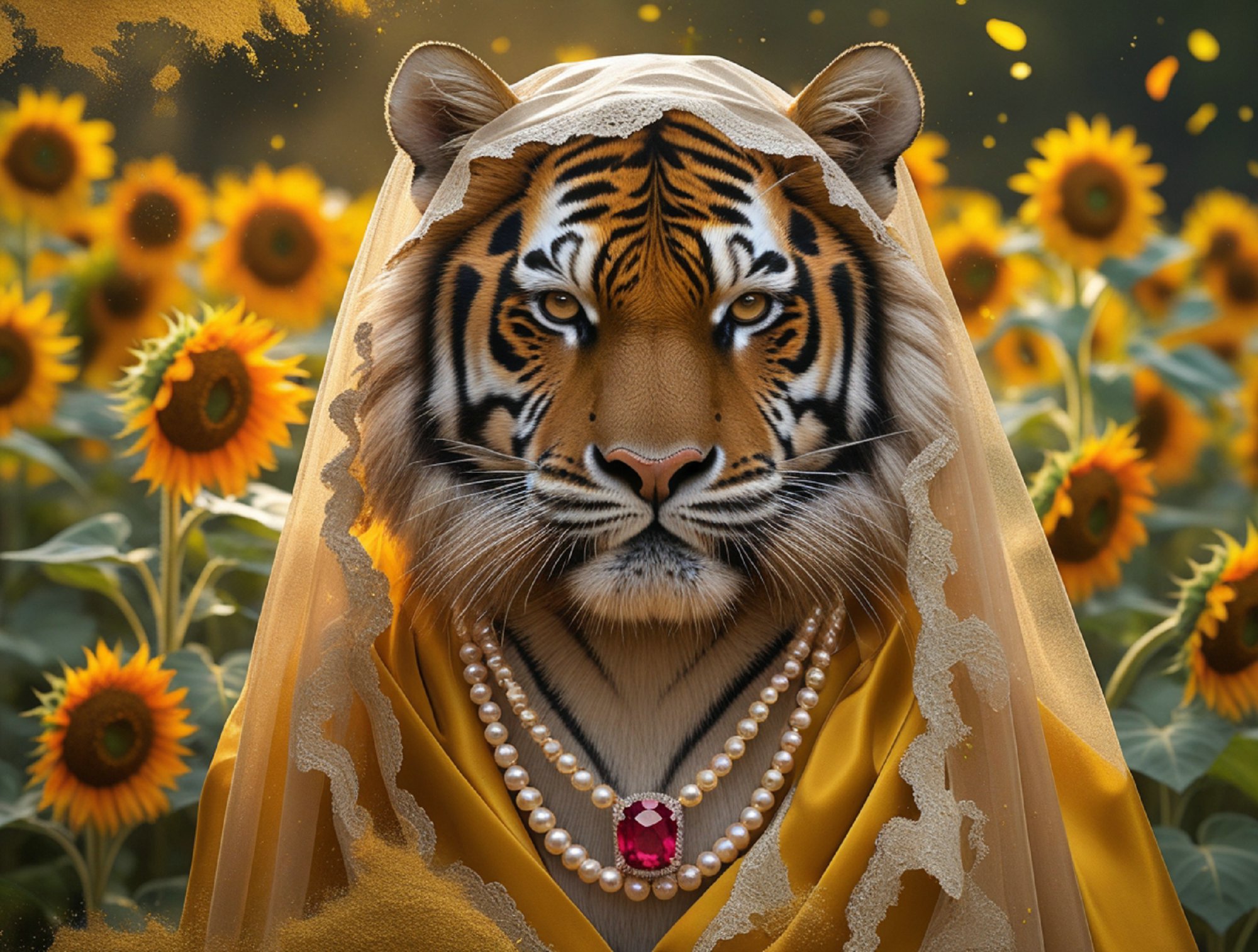 今年属虎生肖运势(今年属虎生肖运势及运程)