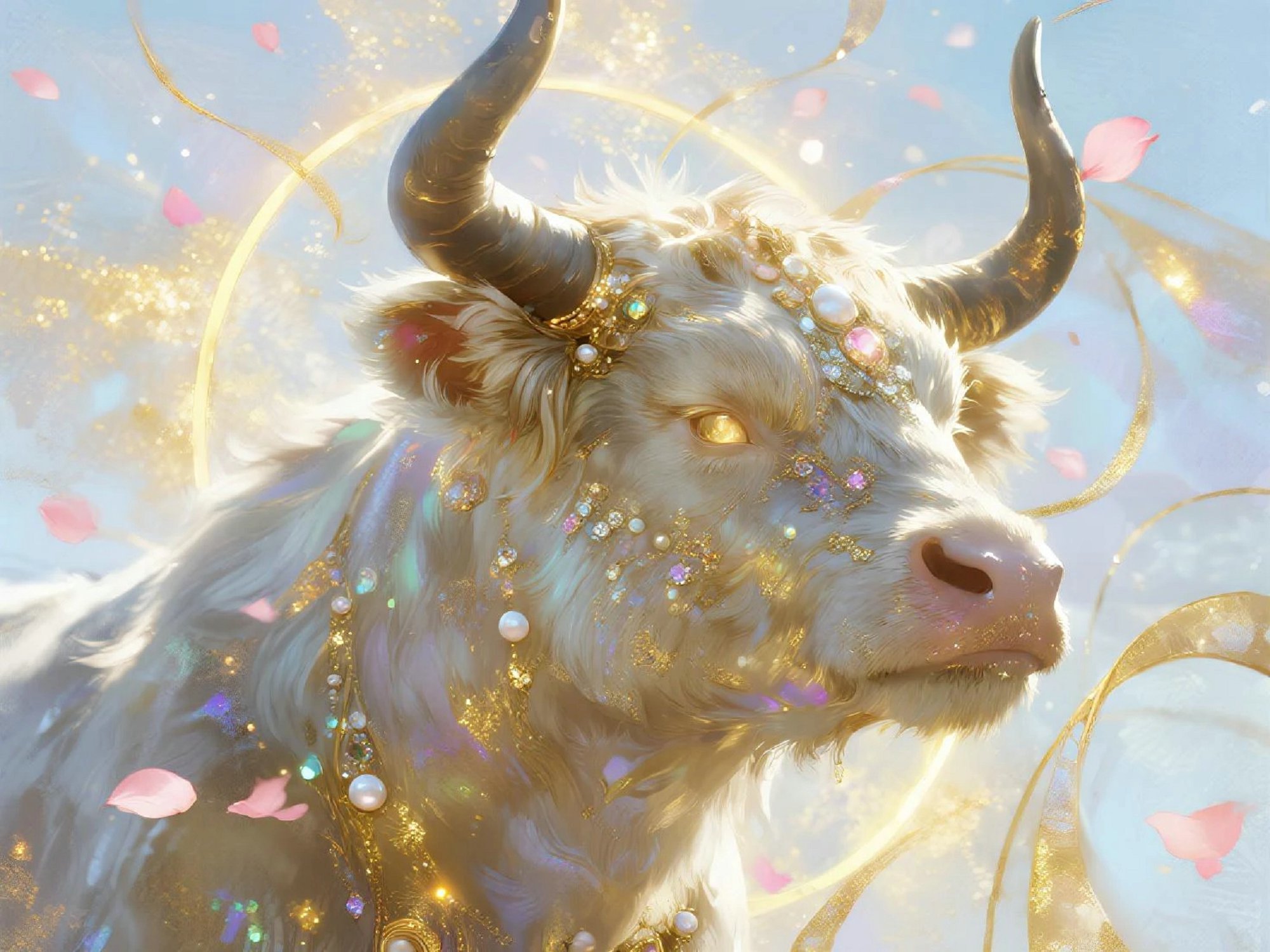 牛生肖今晚上运势如何(牛生肖今晚上运势如何呢)