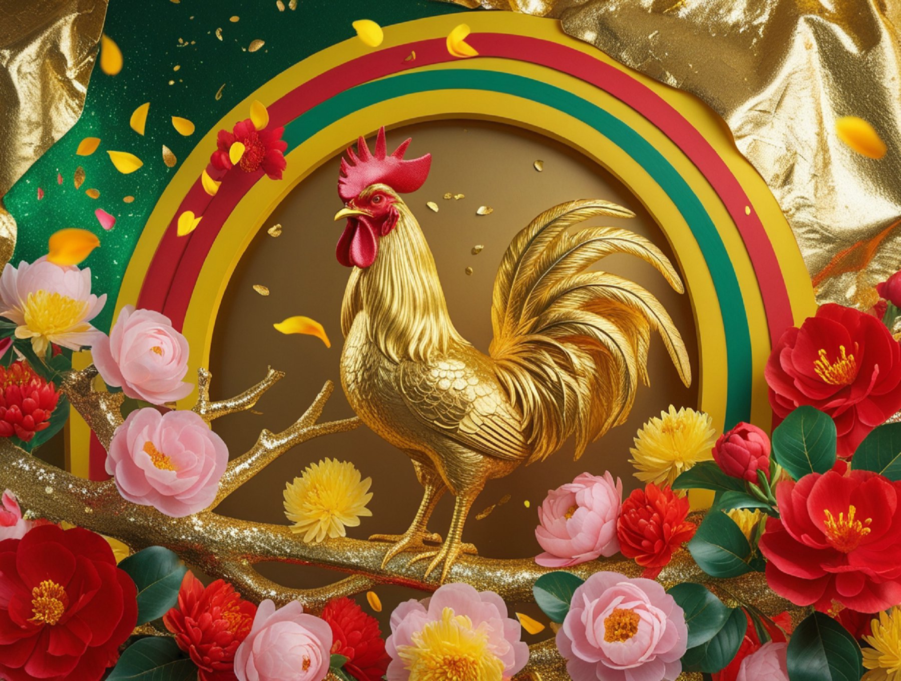 百度生肖鸡运势如何(生肖鸡2021运势大全)