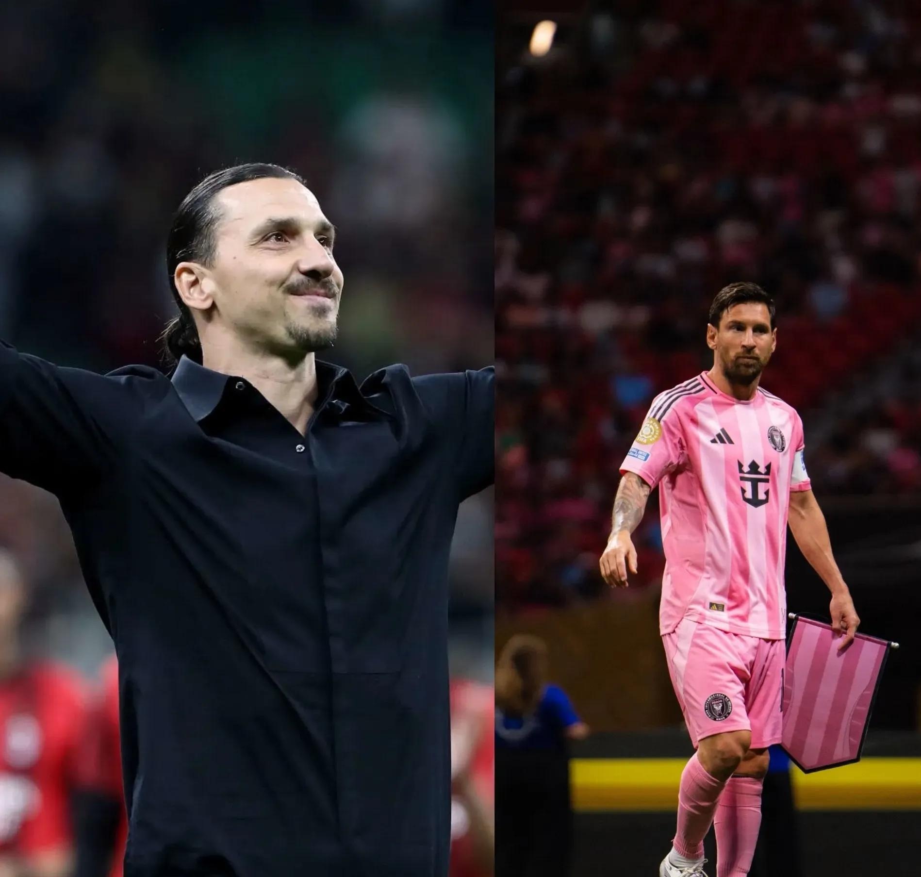 梅西足球生涯首次迎战旧主世俱杯迈阿密国际30日对阵巴黎的简单介绍