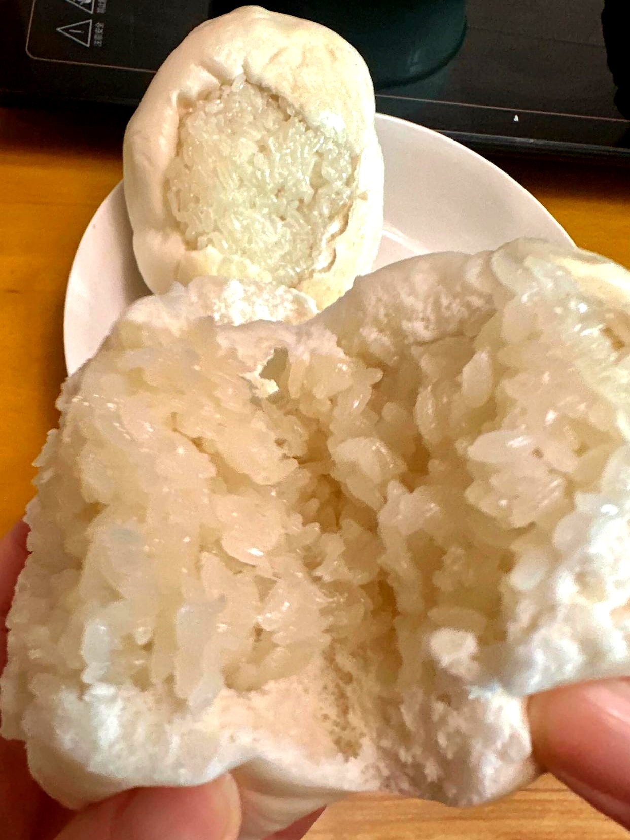 出了福建还能吃到吗?