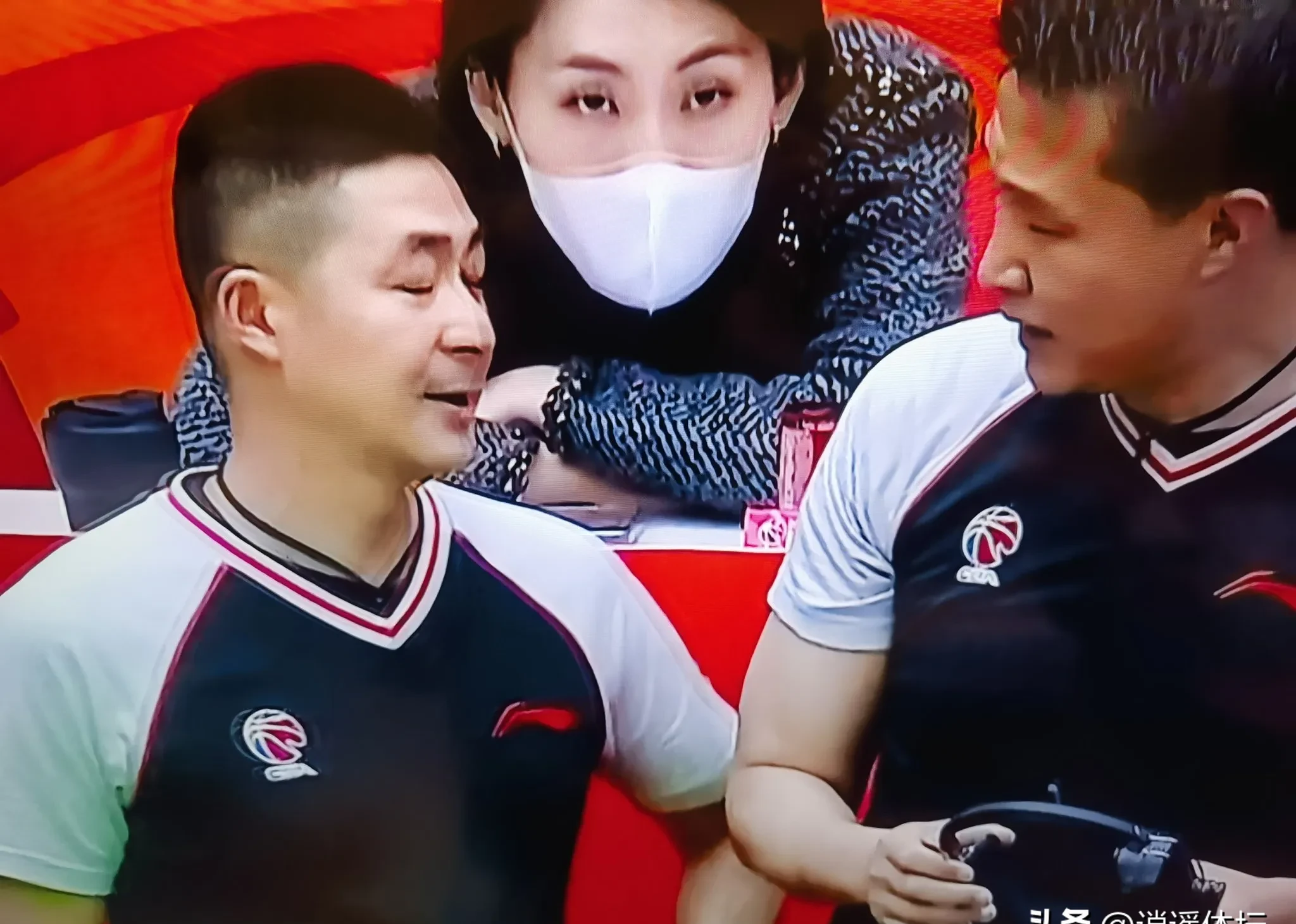 江苏对山东篮球现场直播_(江苏对山东篮球结果) 江苏对山东篮球现场直播_(江苏对山东篮球结果)