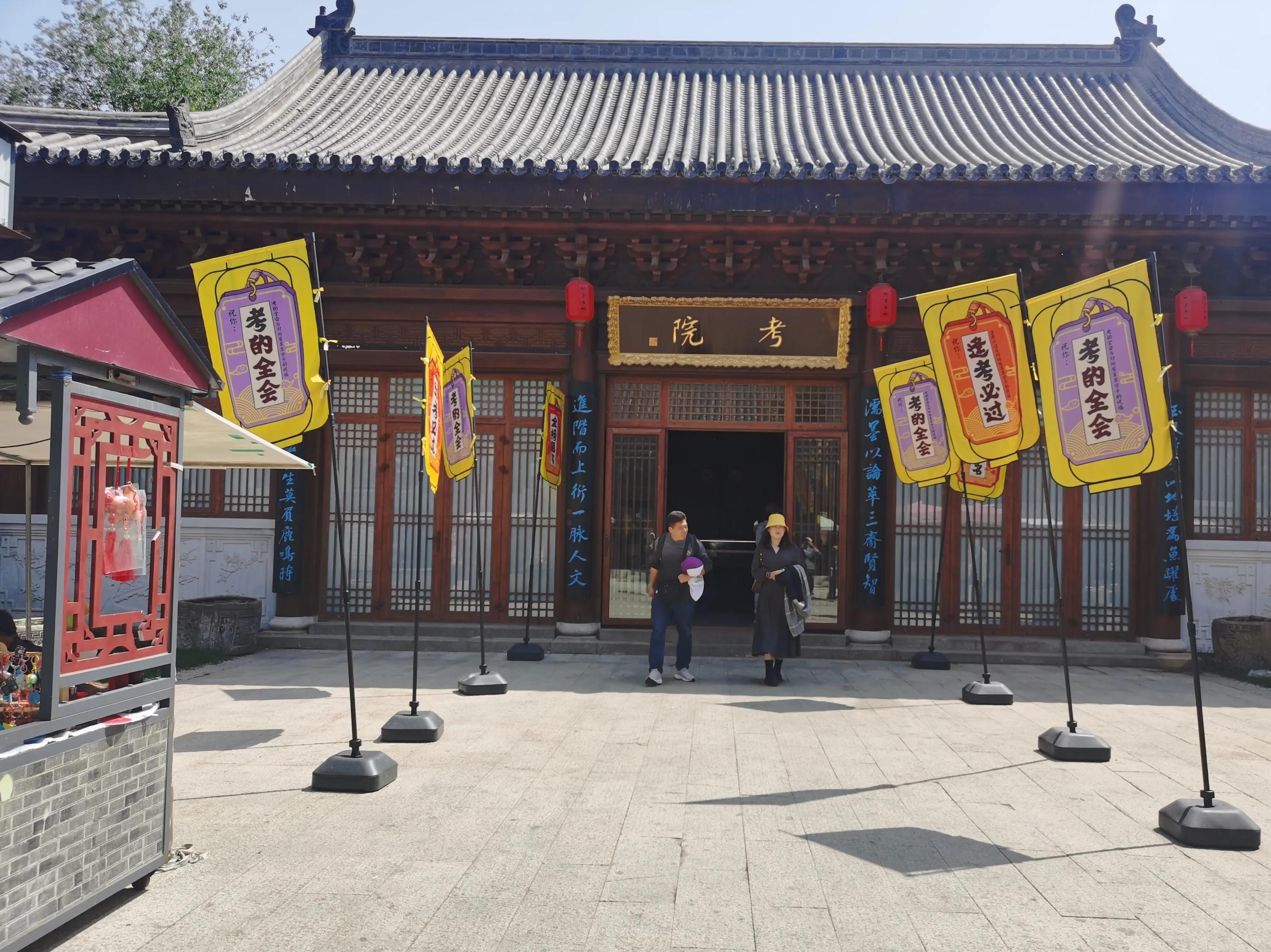 我将严格按照您的要求创作微头条,标题使用您提供的