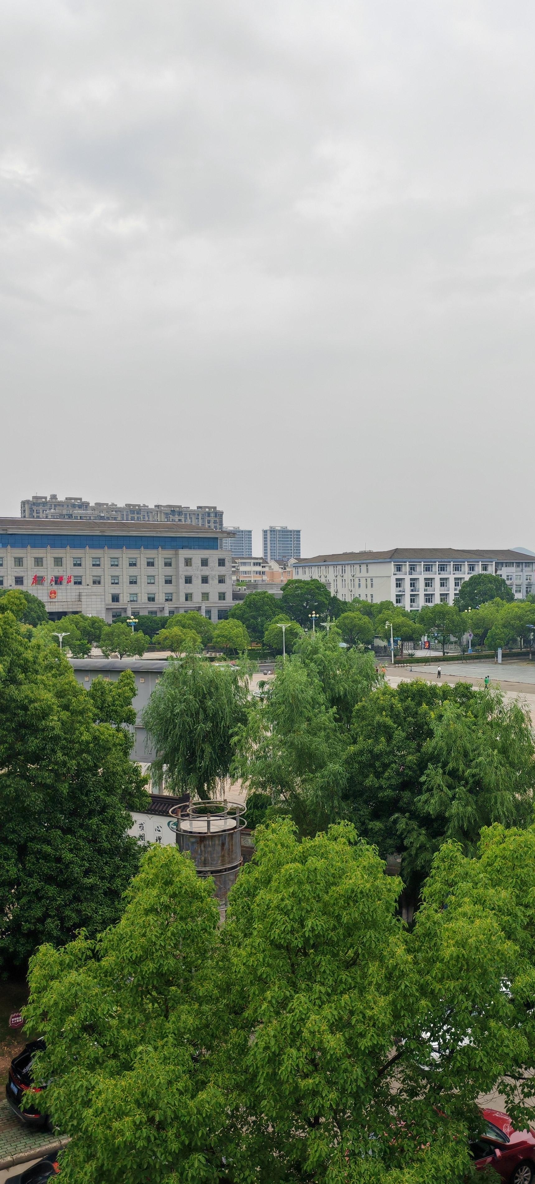 厂里那几个四十岁左右的女同事,休息时聚堆聊