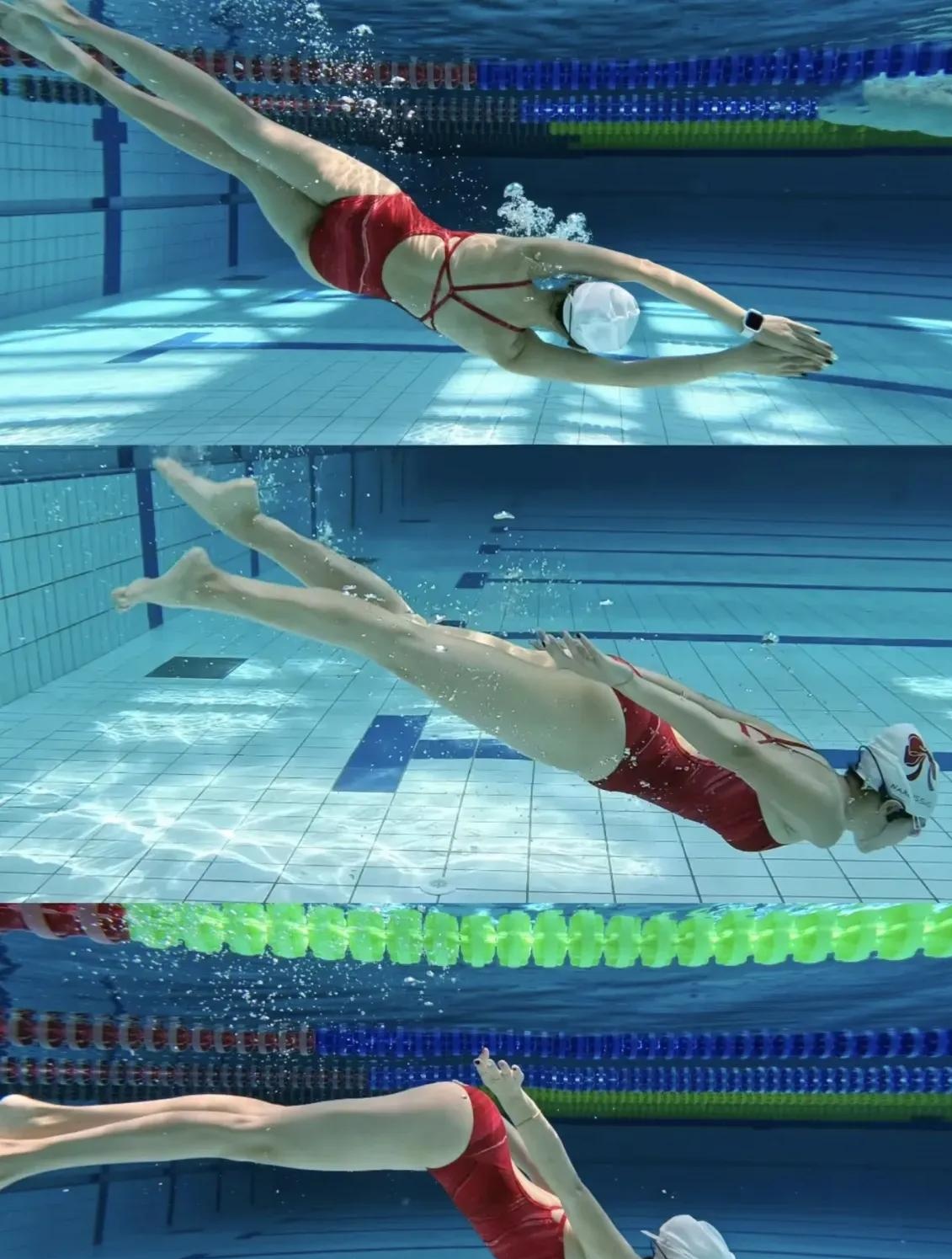 大师提到,运动之人可分为四种类型