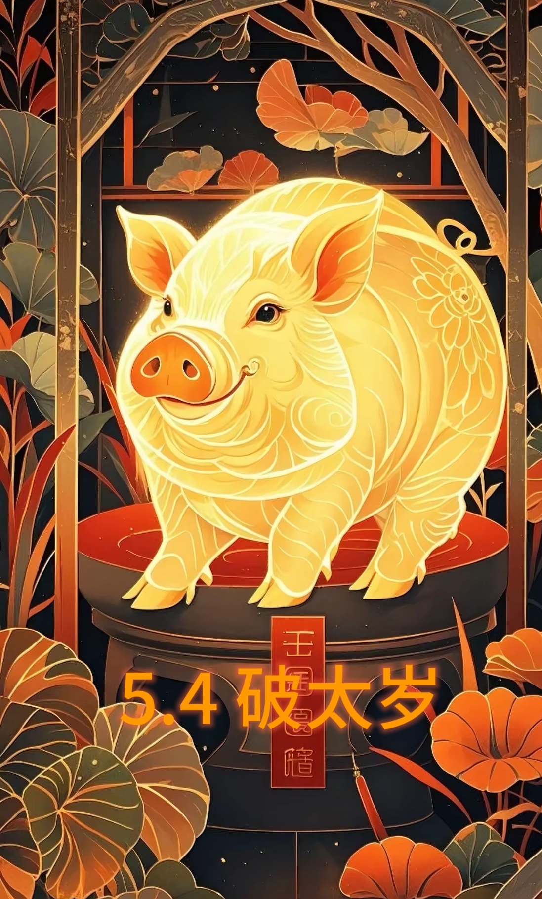 2025十月初七生肖运势(2020年10月初七属什么)
