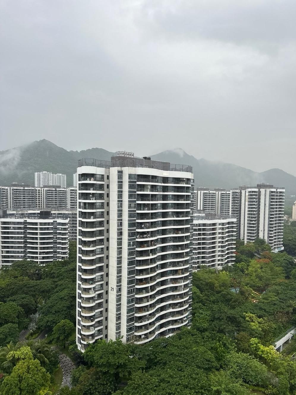 这几天陷在一件事里,时时会有揪心的感觉