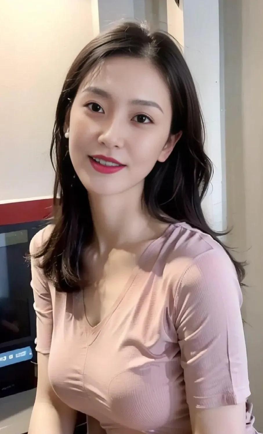 老公兄妹两人,小姑子去年离了婚,带着5岁女儿住进了婆婆家