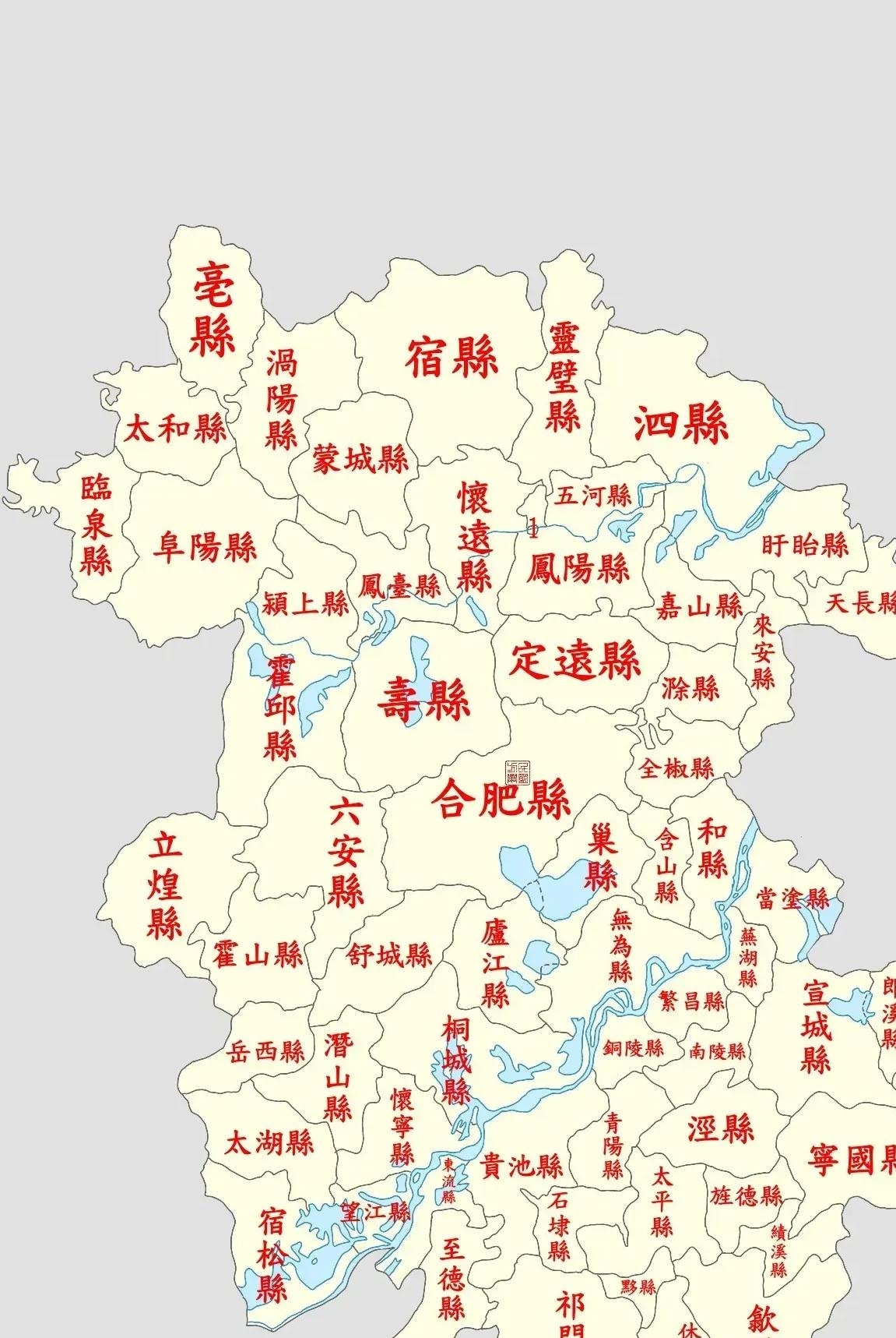 63万平方公里,下辖拥有1市