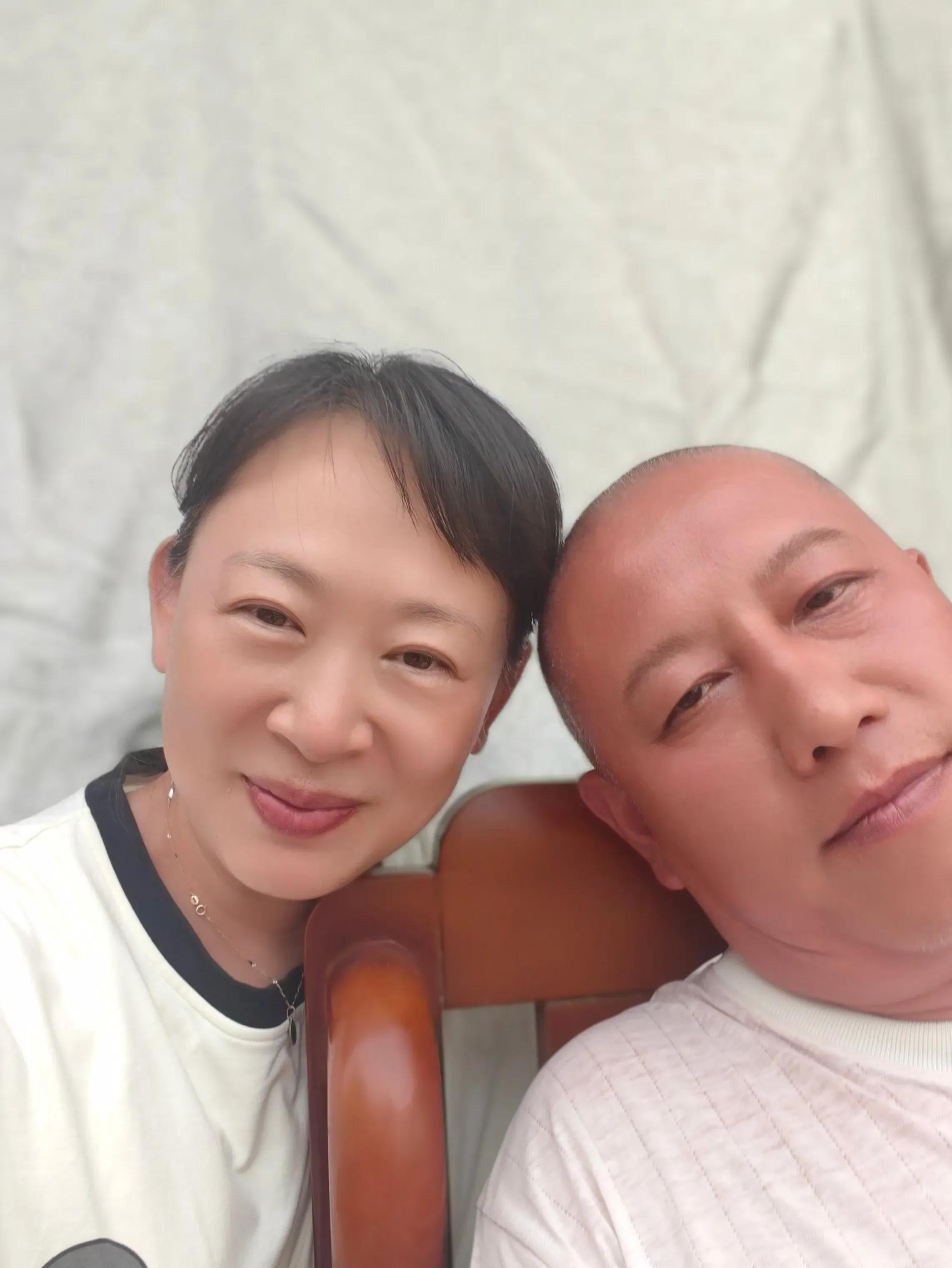 晚上接着睡,把昨天一宿失眠的觉都补回来了