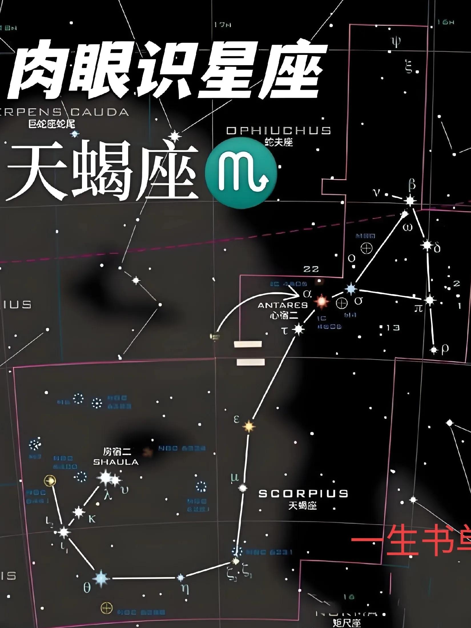 包含全球高精度地磁场星座的词条