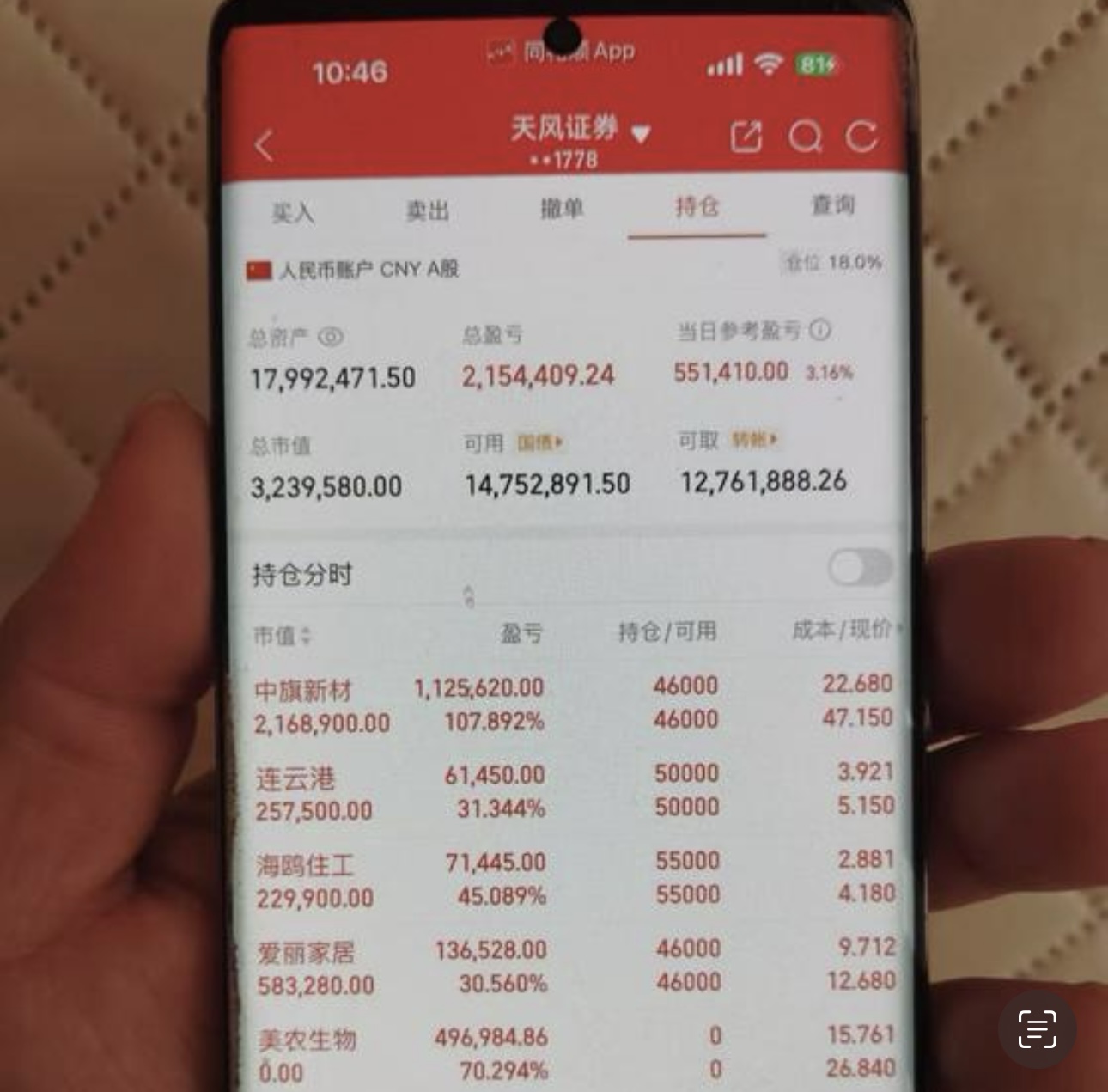 1万块100个涨停多少钱(一万元一百个涨停板能赚多少钱)
