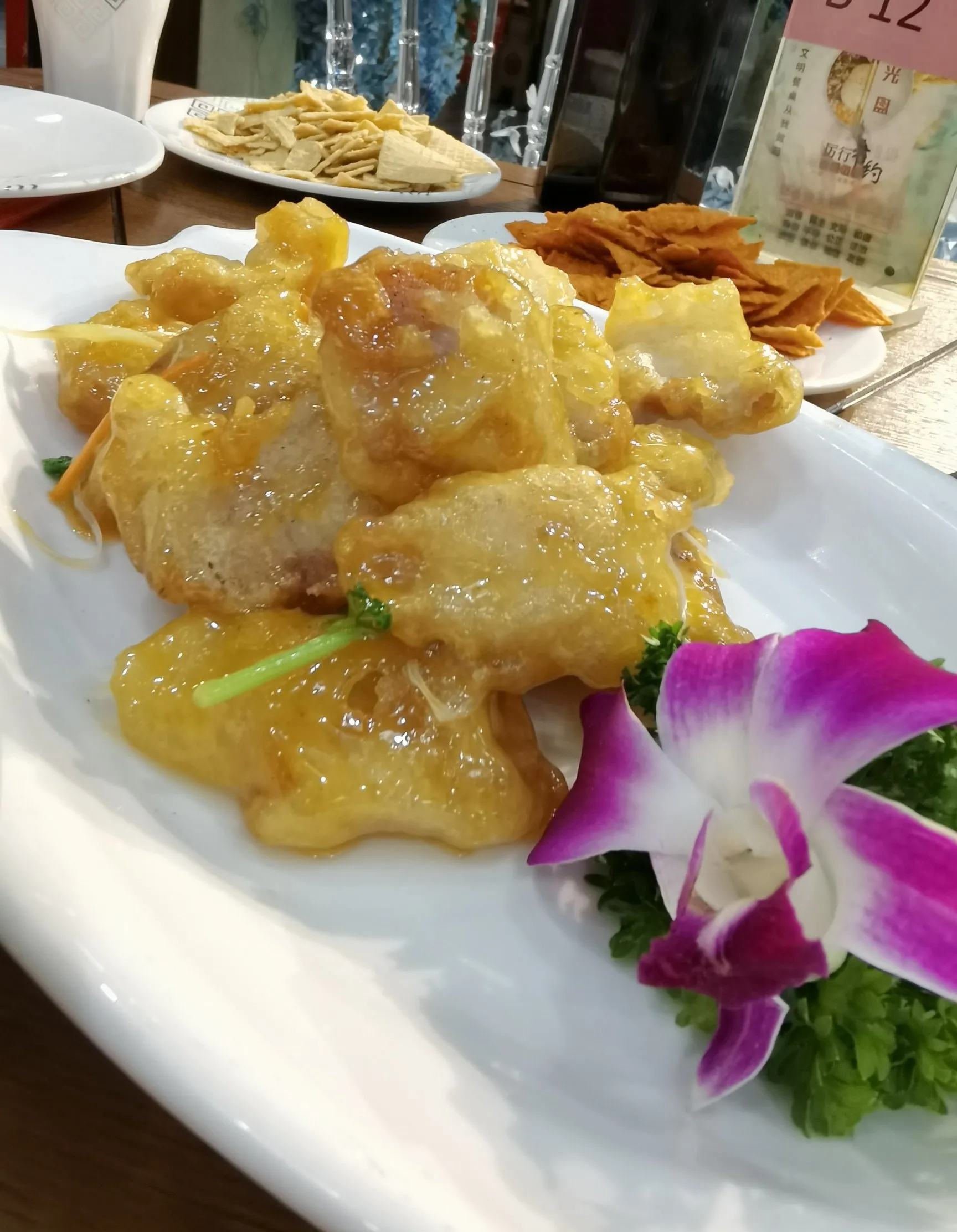 河北真的很宝藏