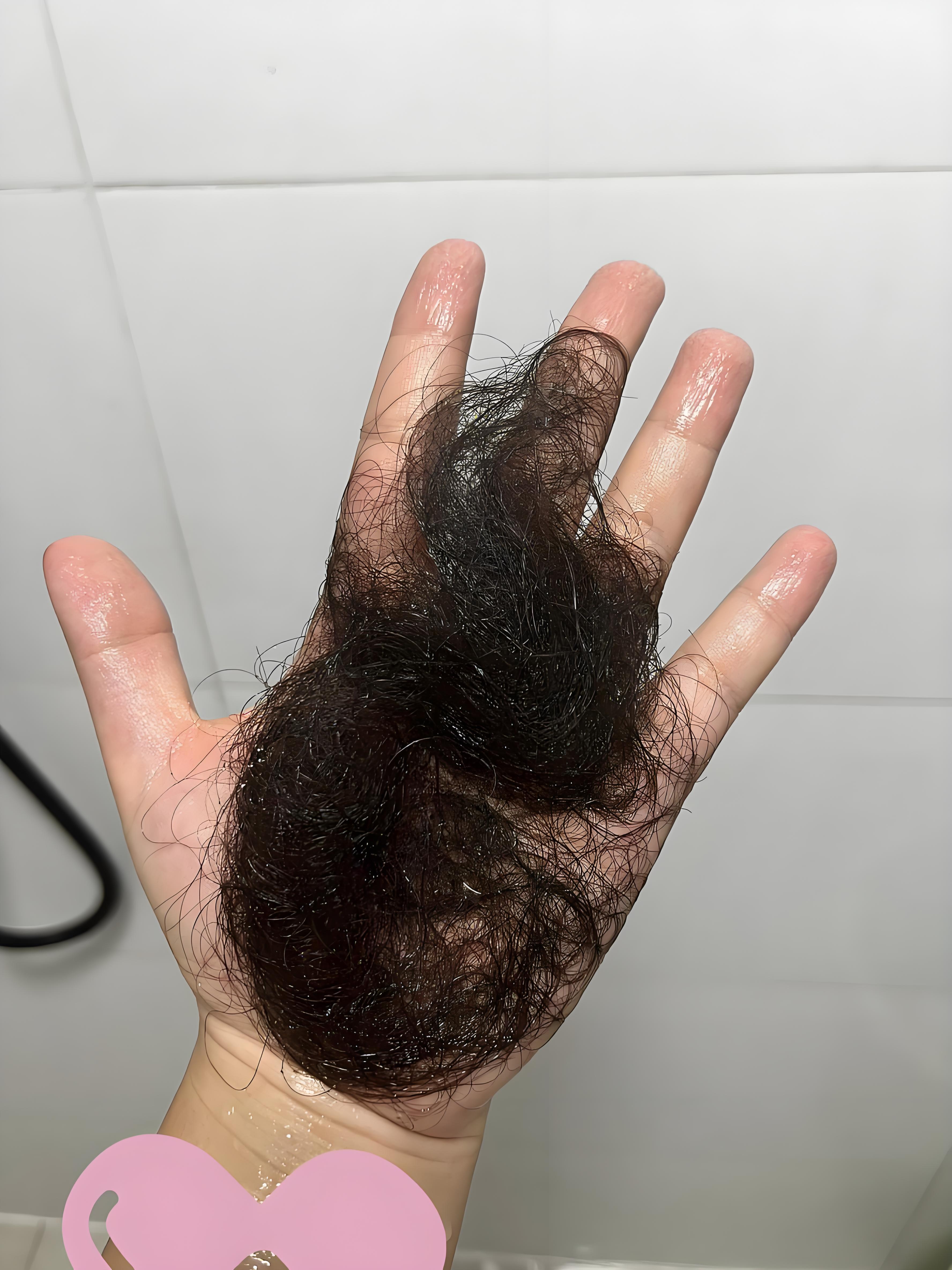 生发育发最有效的产品有哪些品牌