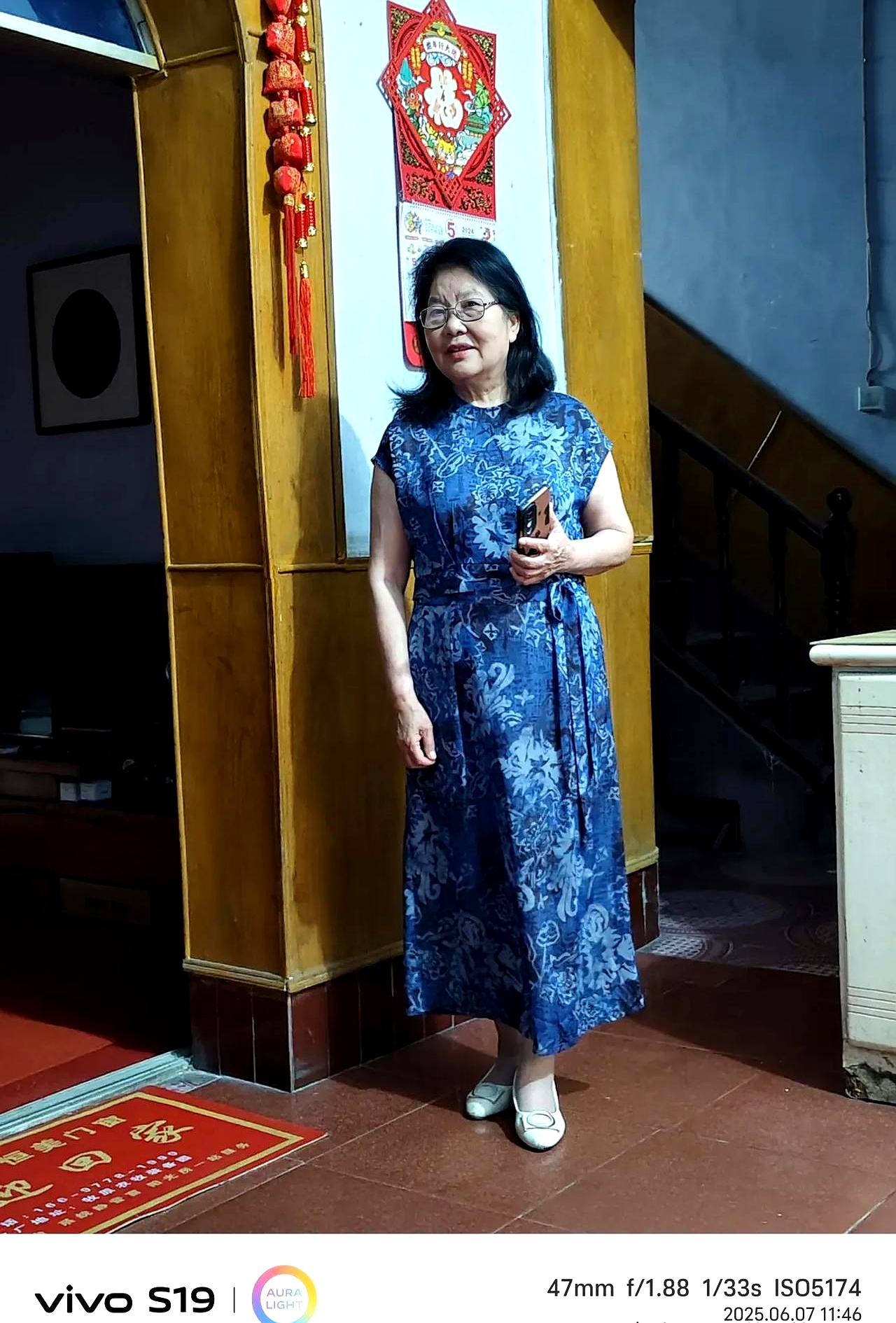 半个月前在超市看到它,一眼就喜欢上了,但因为