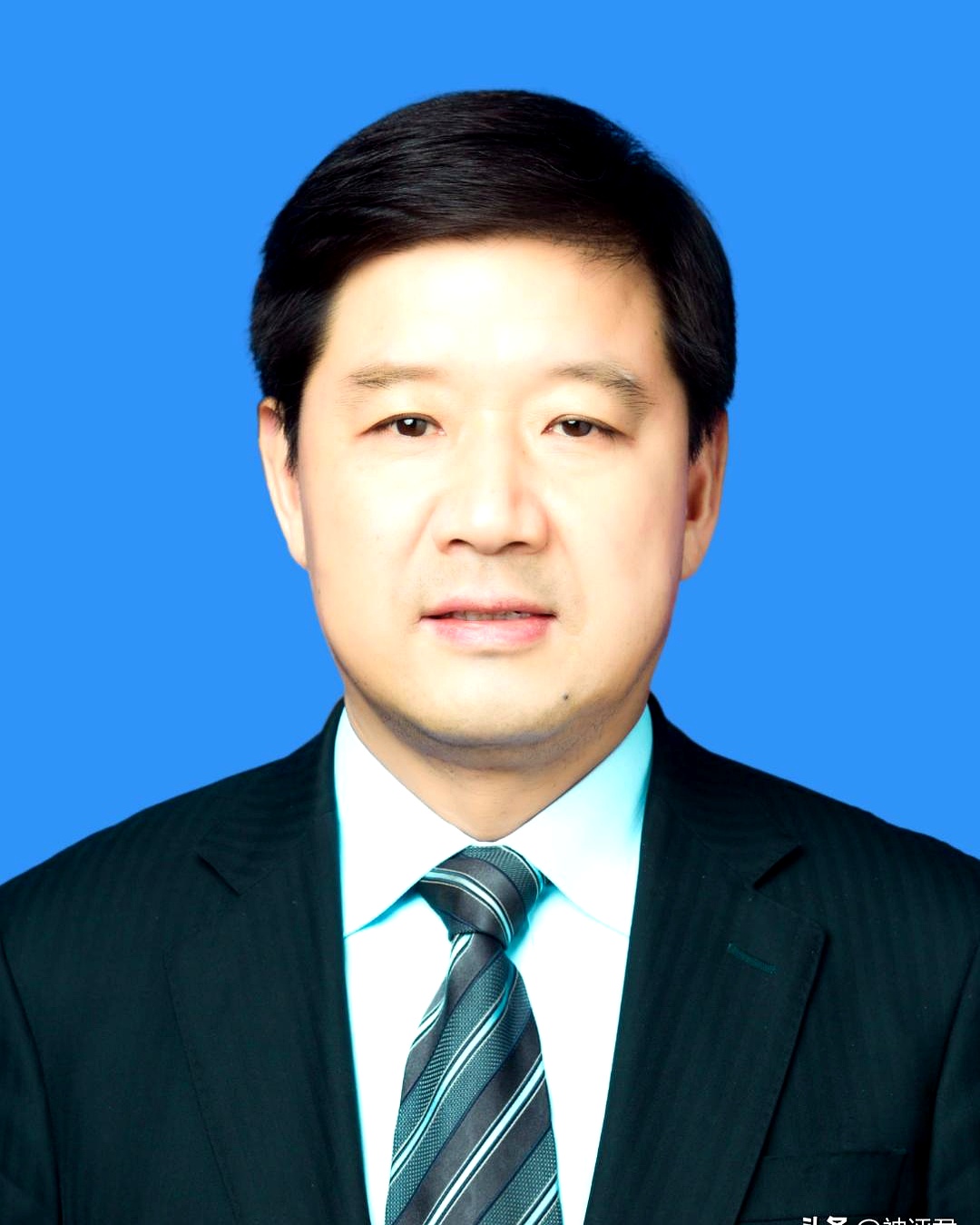 有人说淮安和扬州比的话还差一截,你们认同吗?