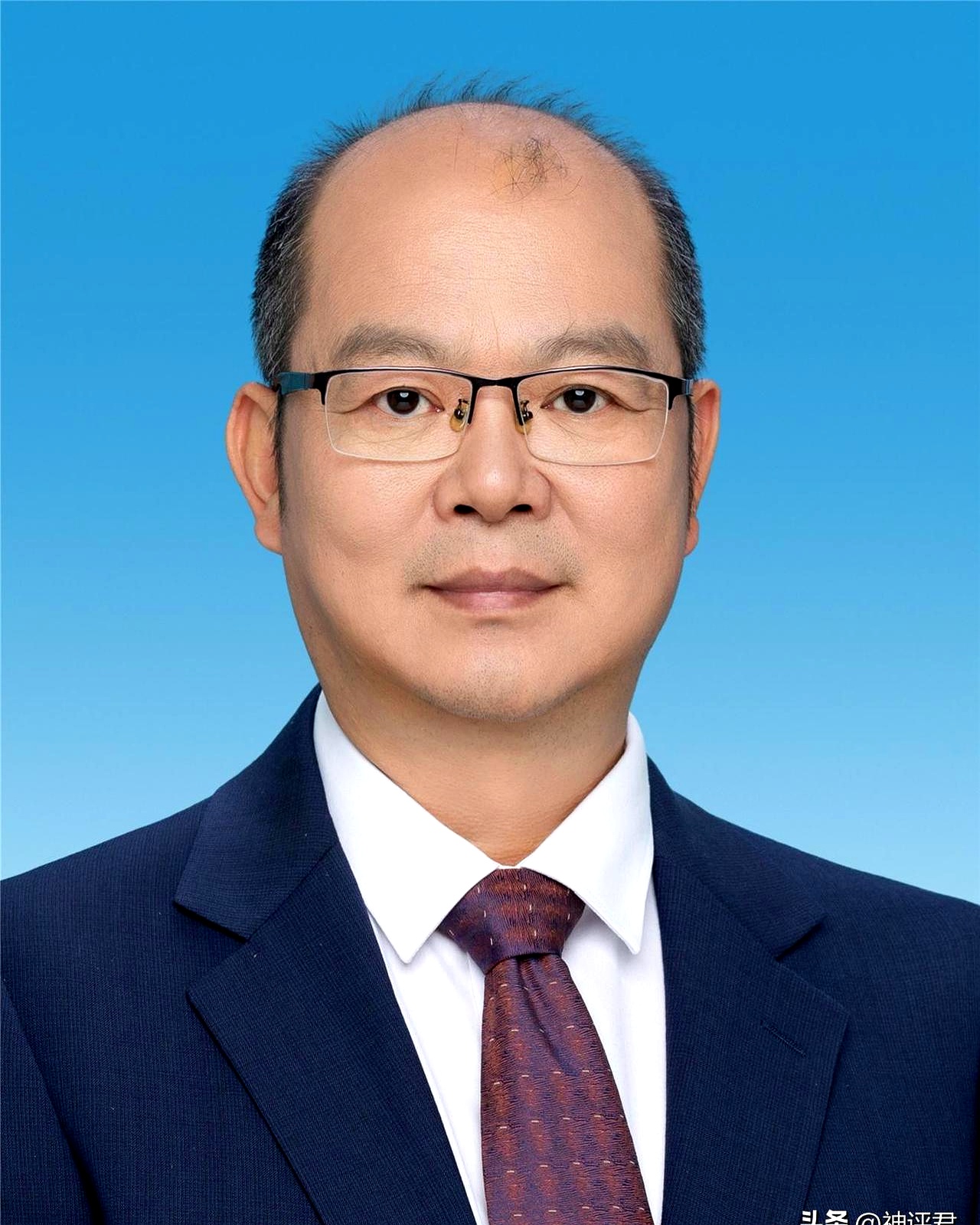 有人说淮安和扬州比的话还差一截,你们认同吗?