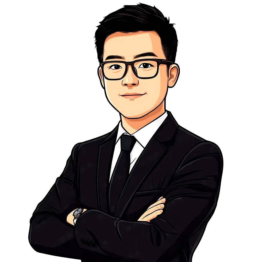 电话费,100/月 支付宝头像图片客户男头像老板男头像誓做好男人禄画