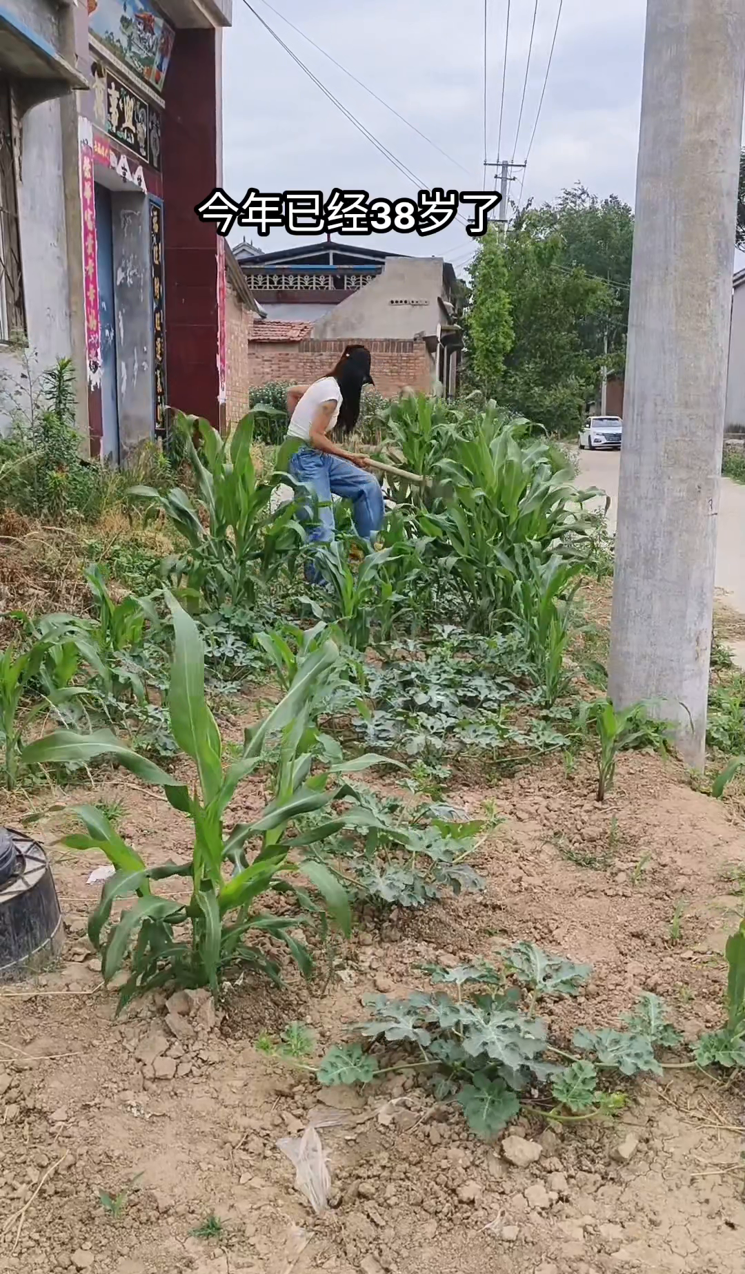 也没有起早贪黑,只强奷农村妇女留守妇女小树林独处在家农村土生土长