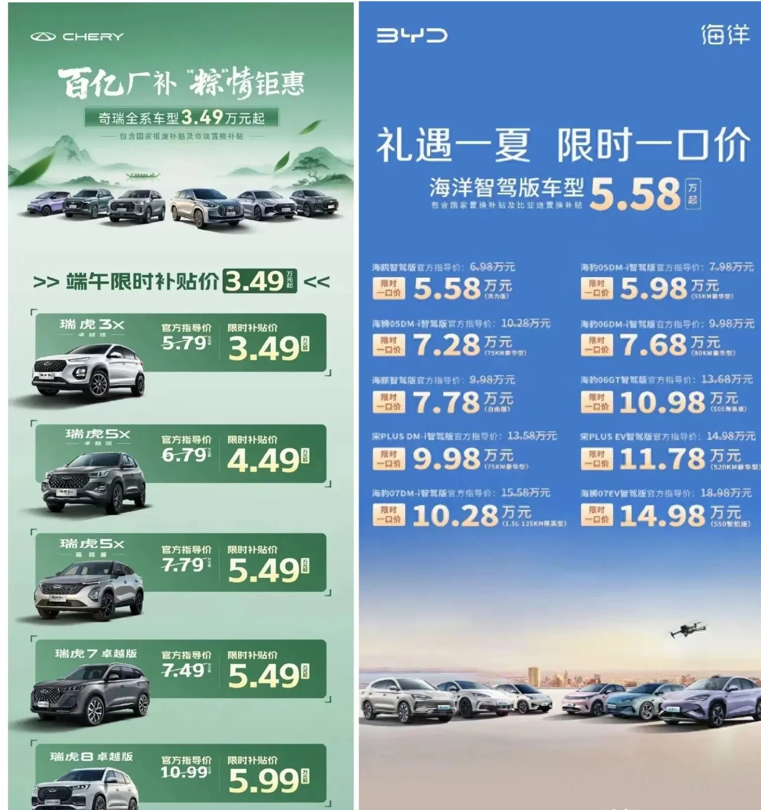 汽车之家车商城为什么便宜的简单介绍