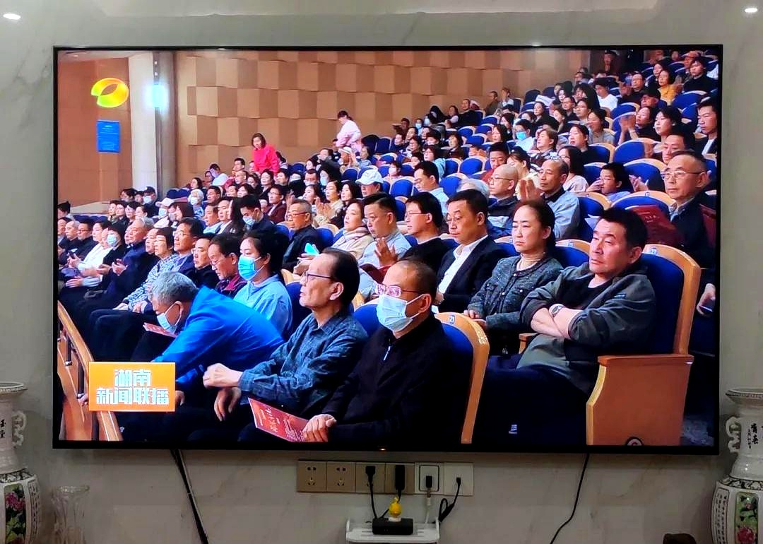 2021年3月15日新闻联播中午全播(2021年3月15日中央新闻联播文字版)