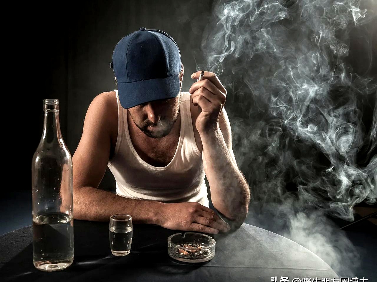 娱乐圈的"塌房"名单越来越长,范冰冰偷税漏税,翟天