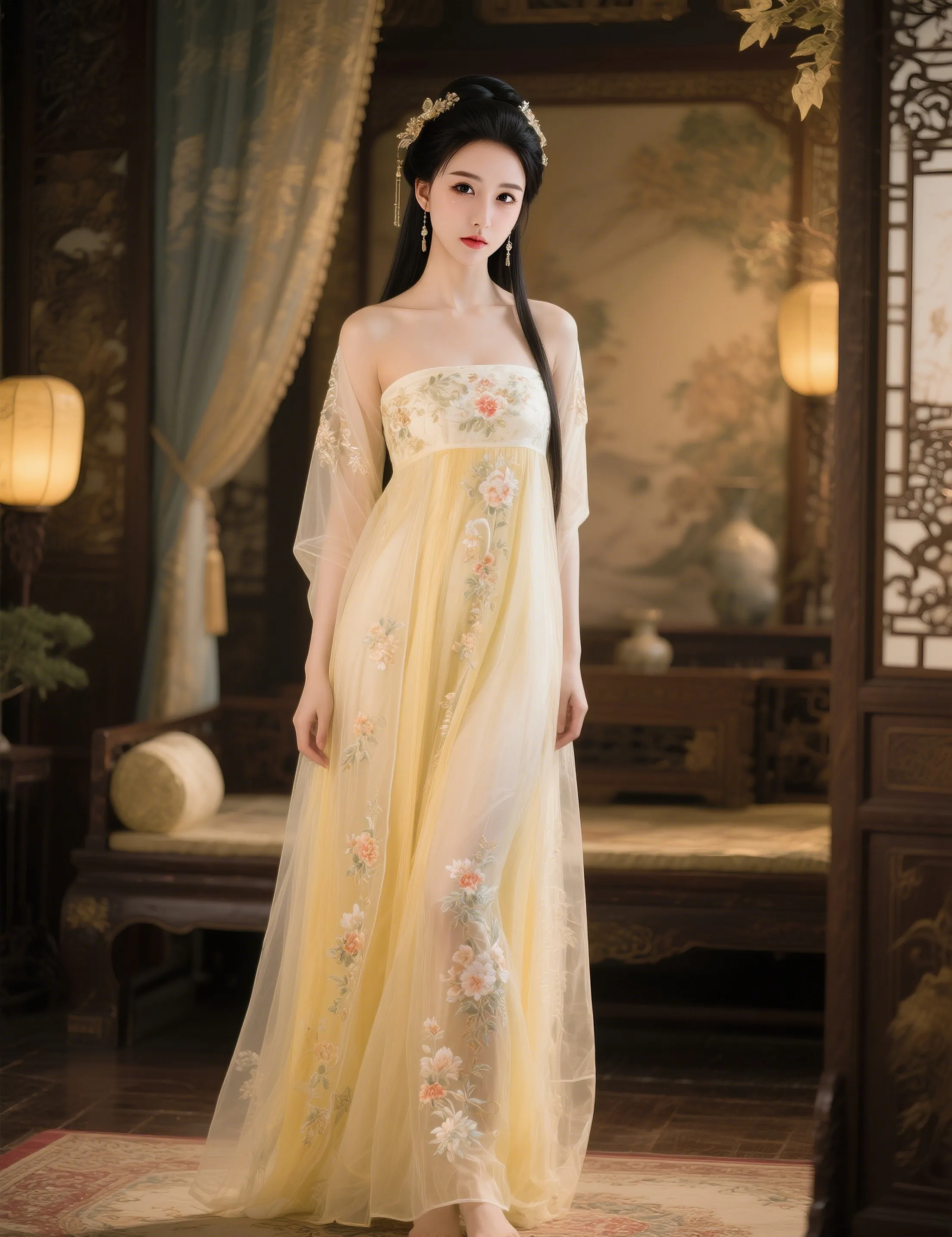 试问天下红尘客,师友请